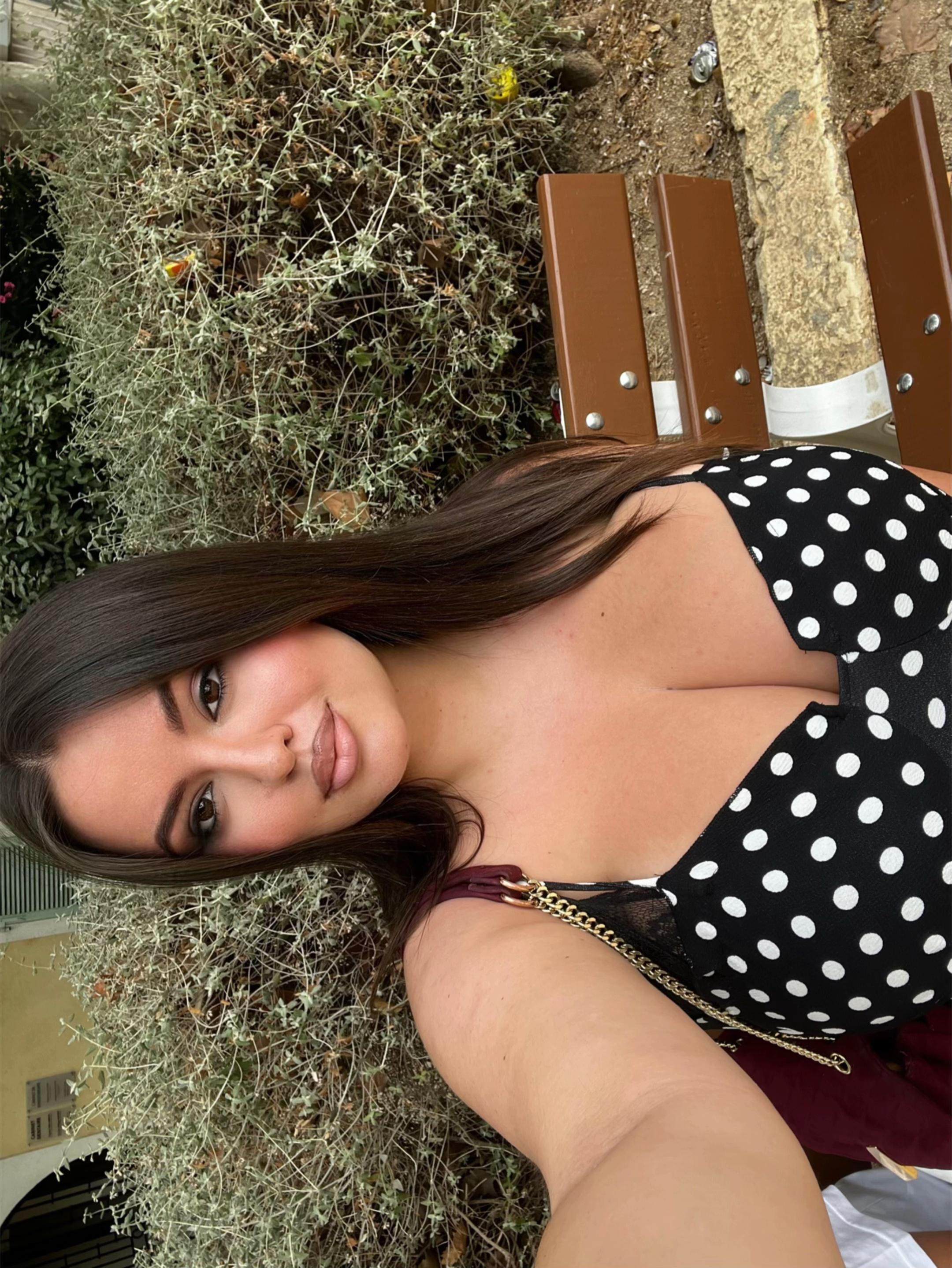 @🍒Orjana