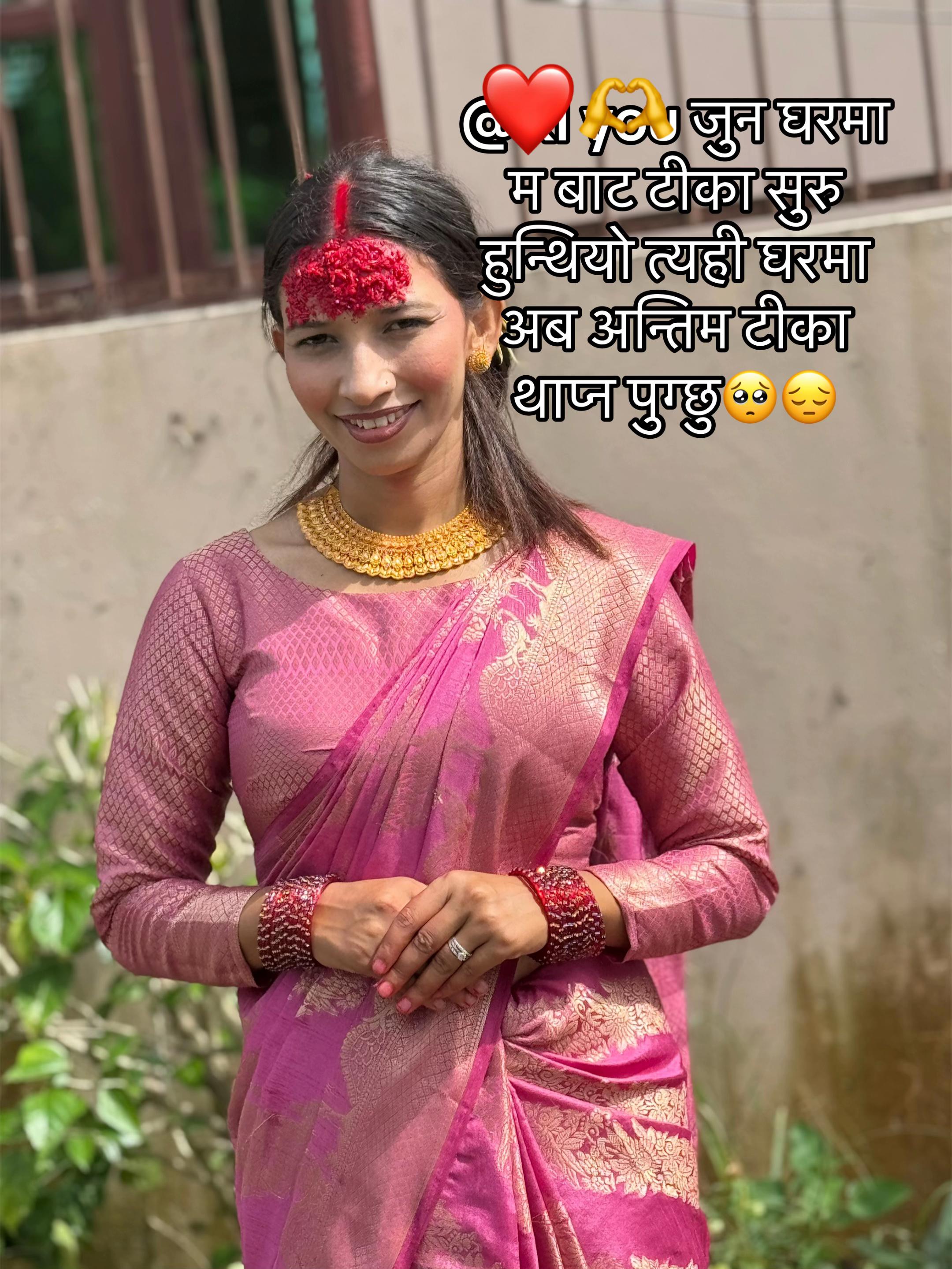@Shrishti karki