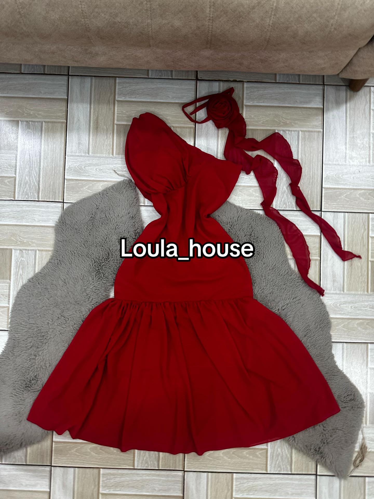 @Loula