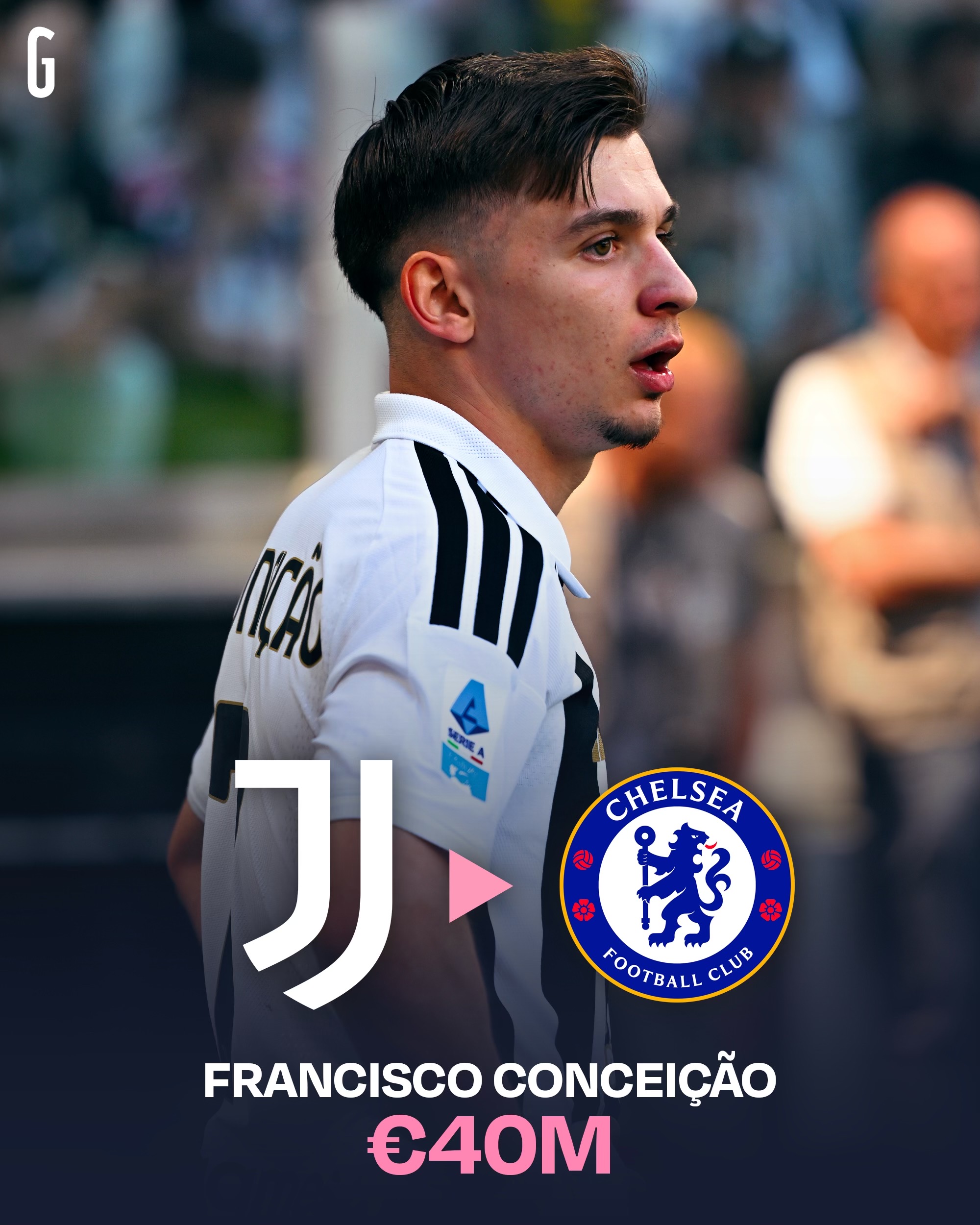 @La Gazzetta dello Sport 📰