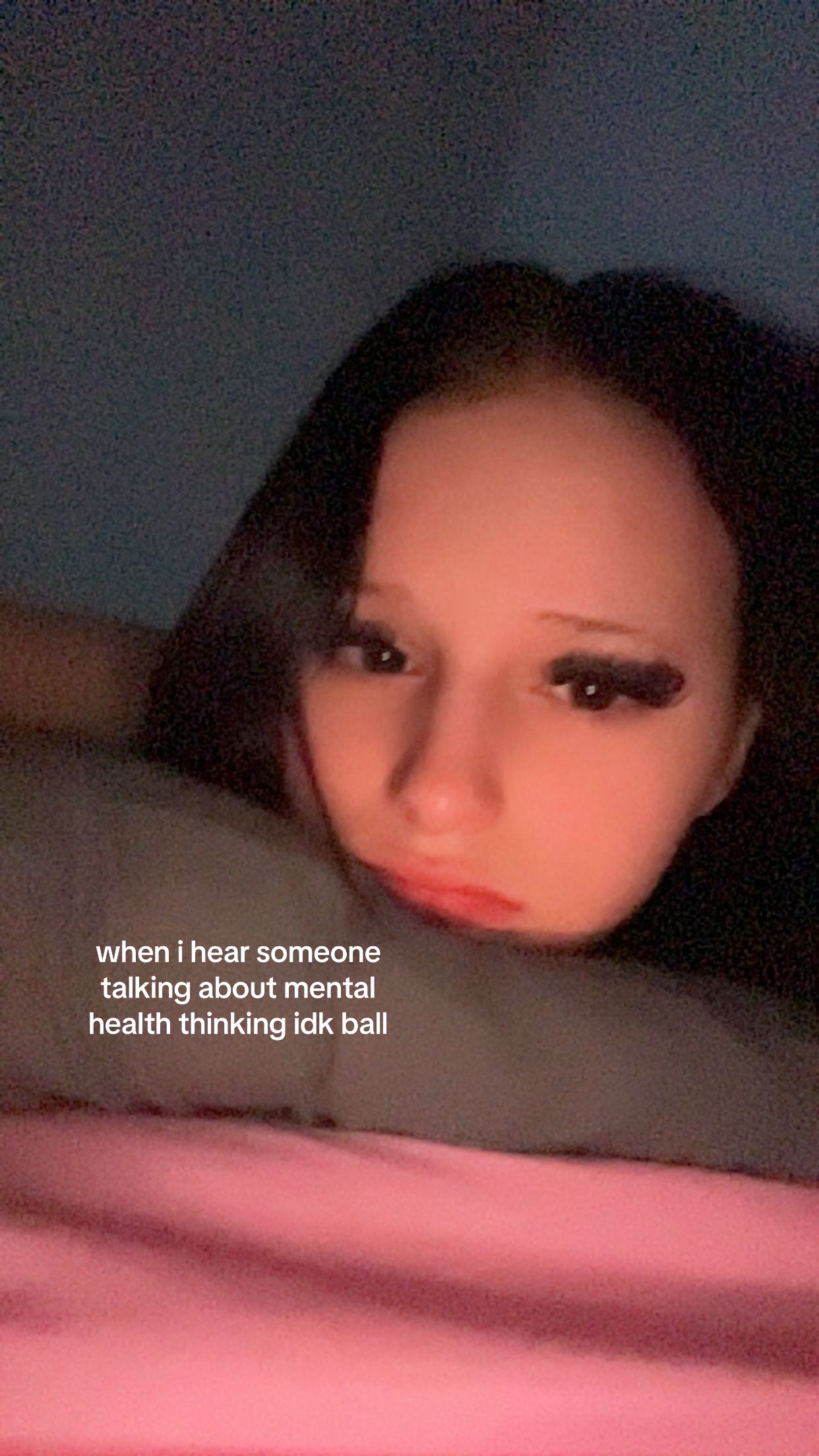 @mals.secret27