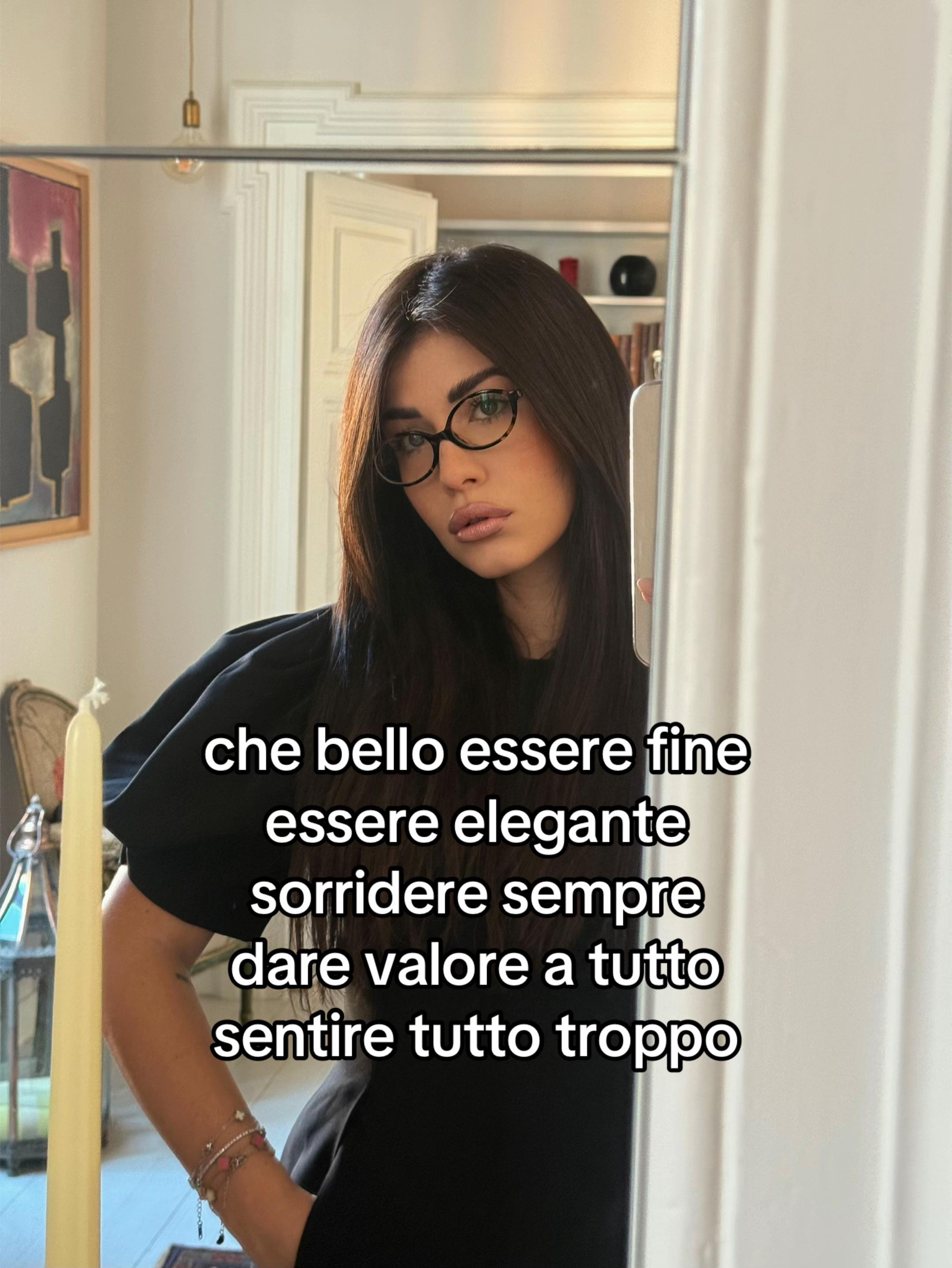 @Ludovica Frasca
