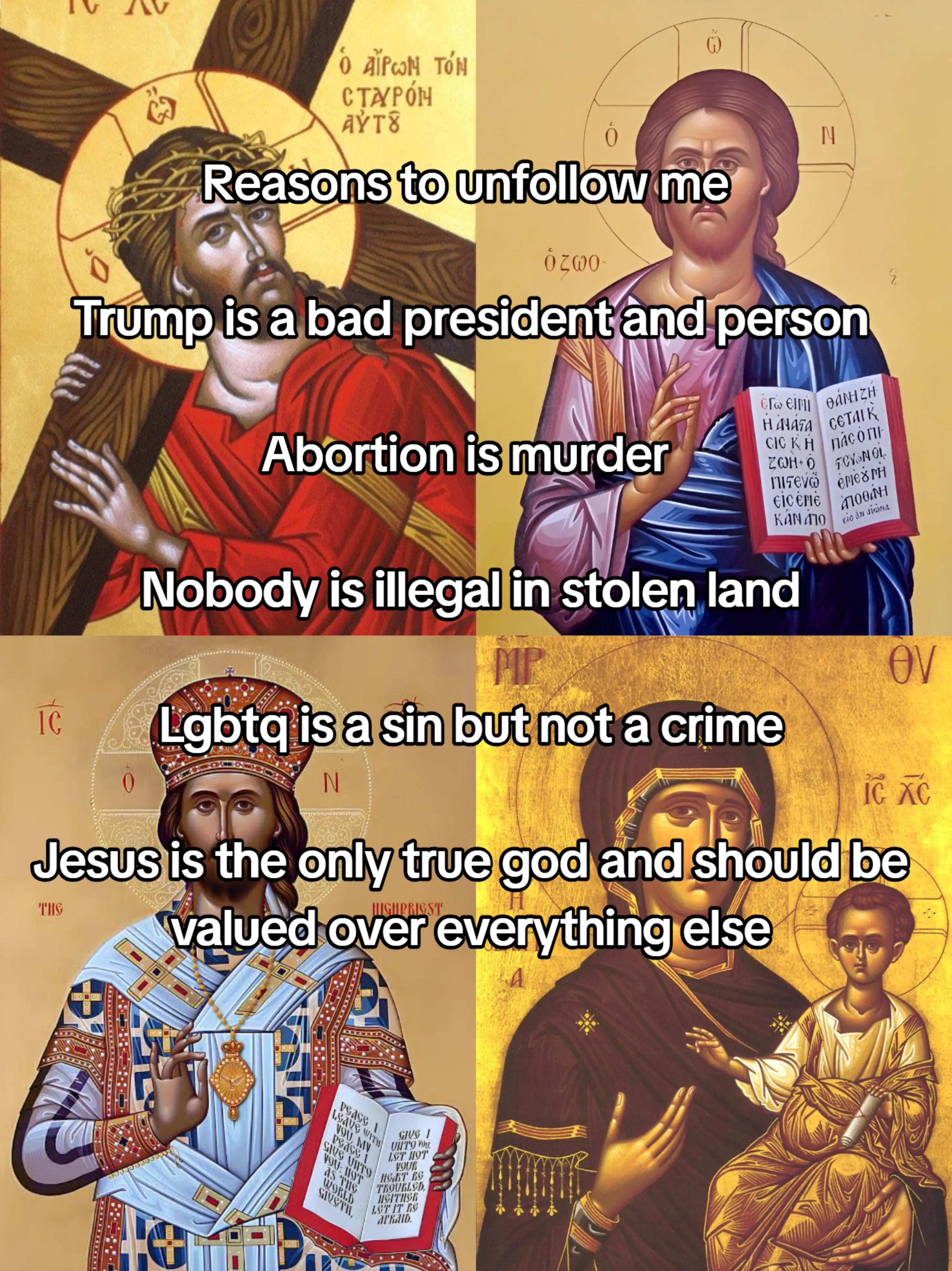 @ples✝️