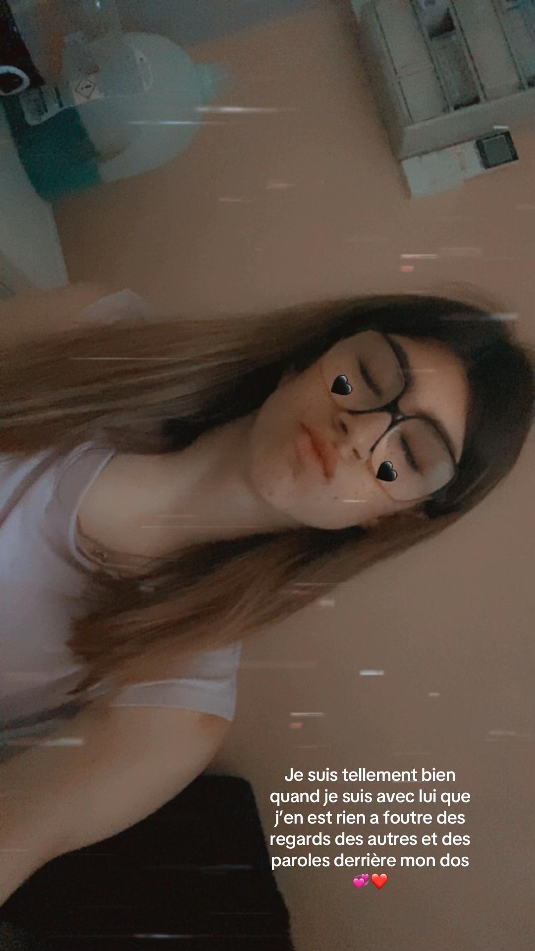 @Mae.va🌺✝️♏️