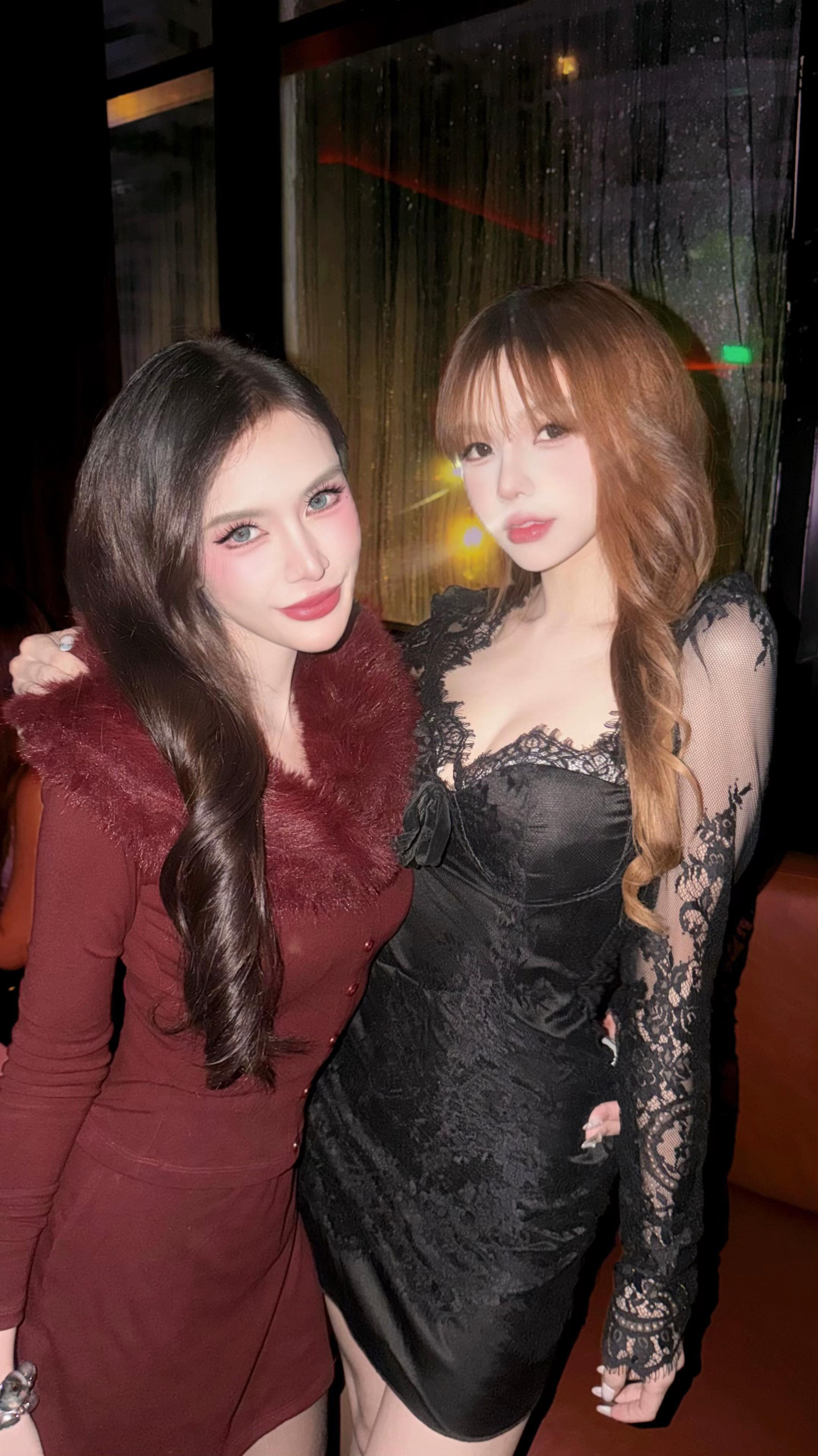 @Lemonnxw