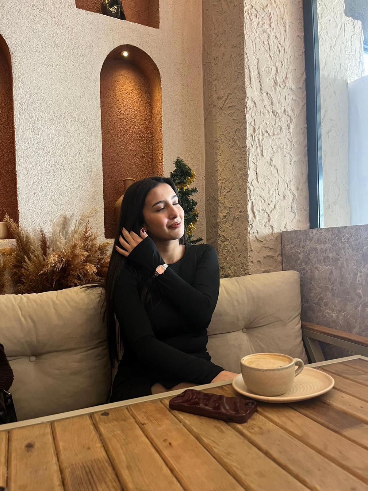 @Gülhatun🪩