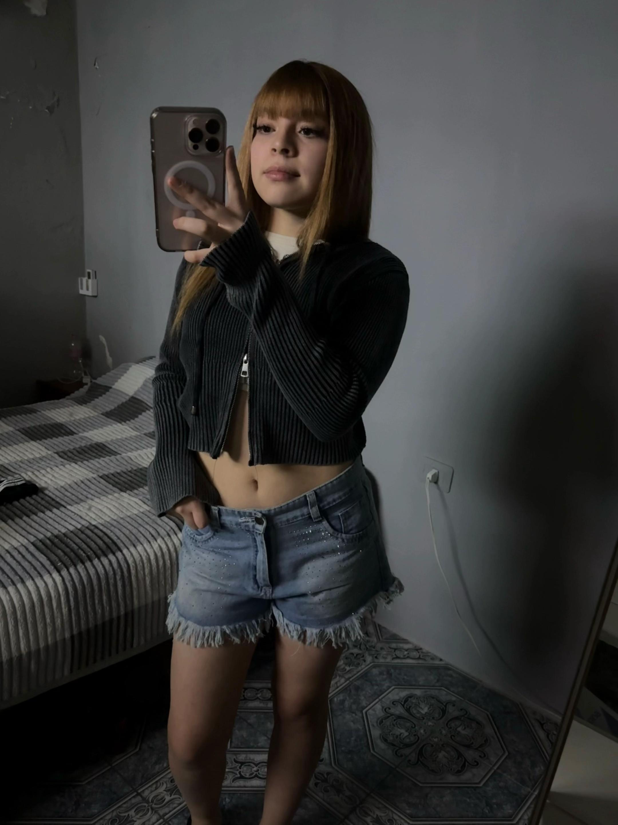 @ᶻᵒᵉ