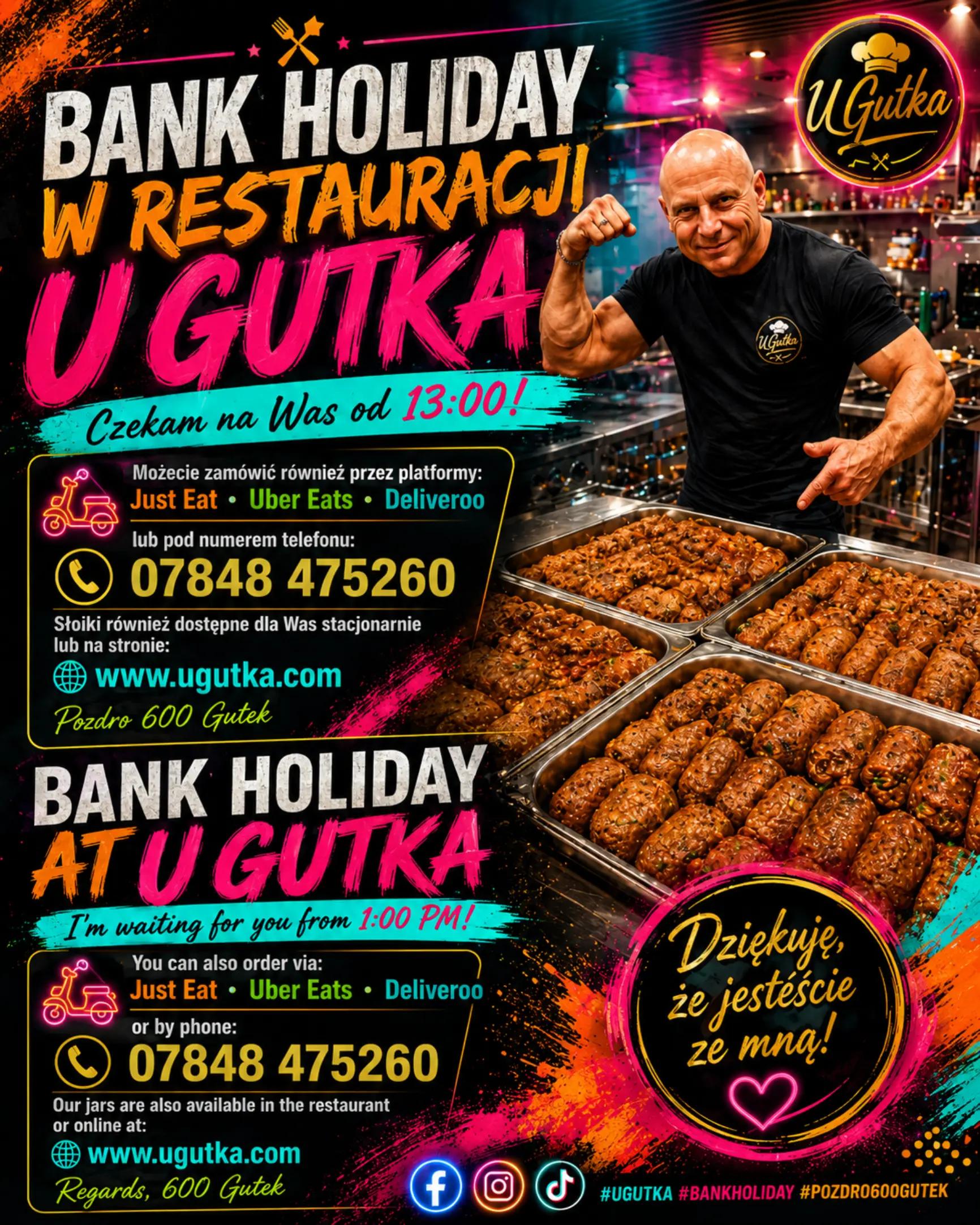 @U Gutka