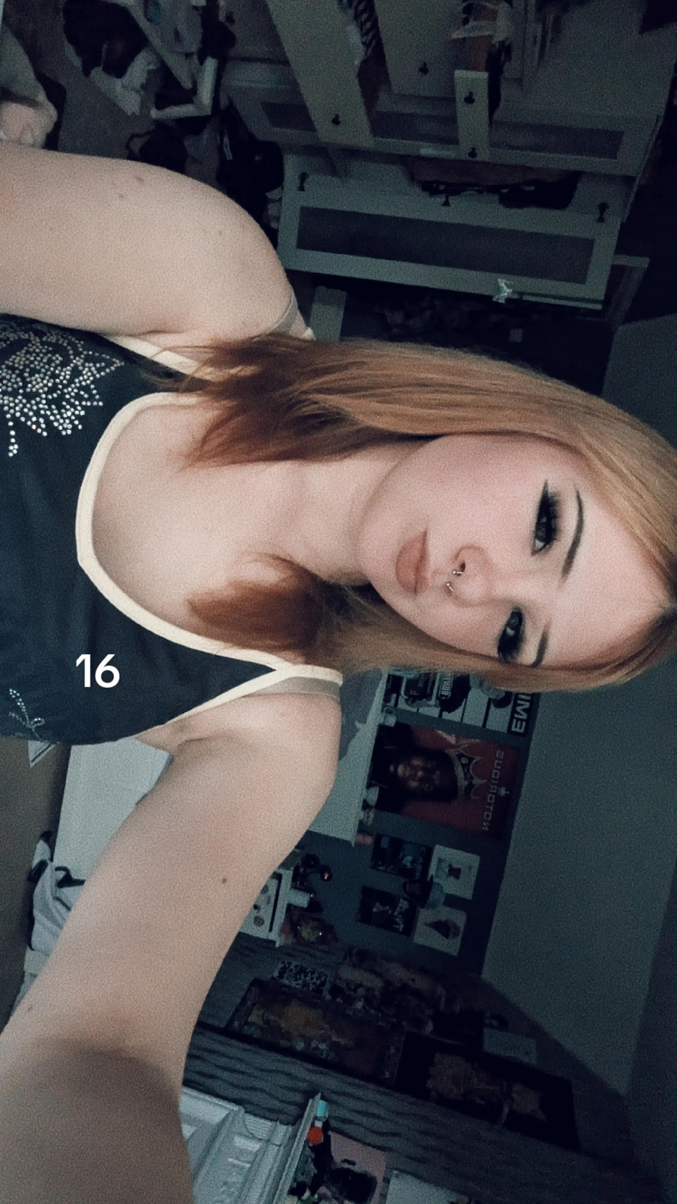 @𝙻𝚞𝚌𝚢