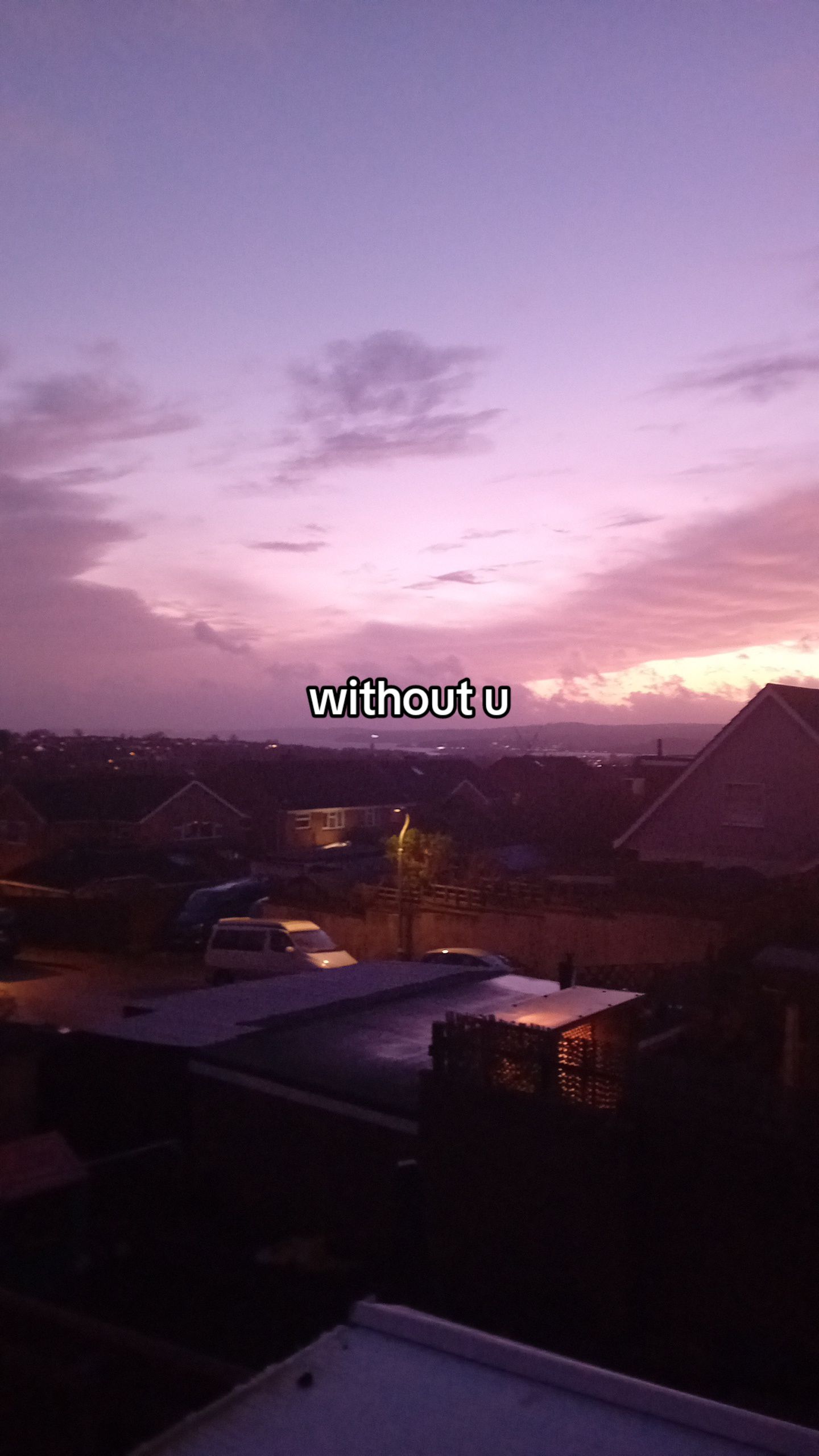 @☃️𝕿𝕭☃️