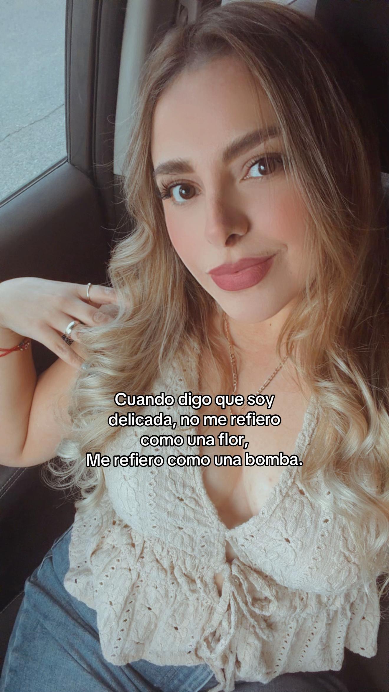 @Miriam MonRub✨