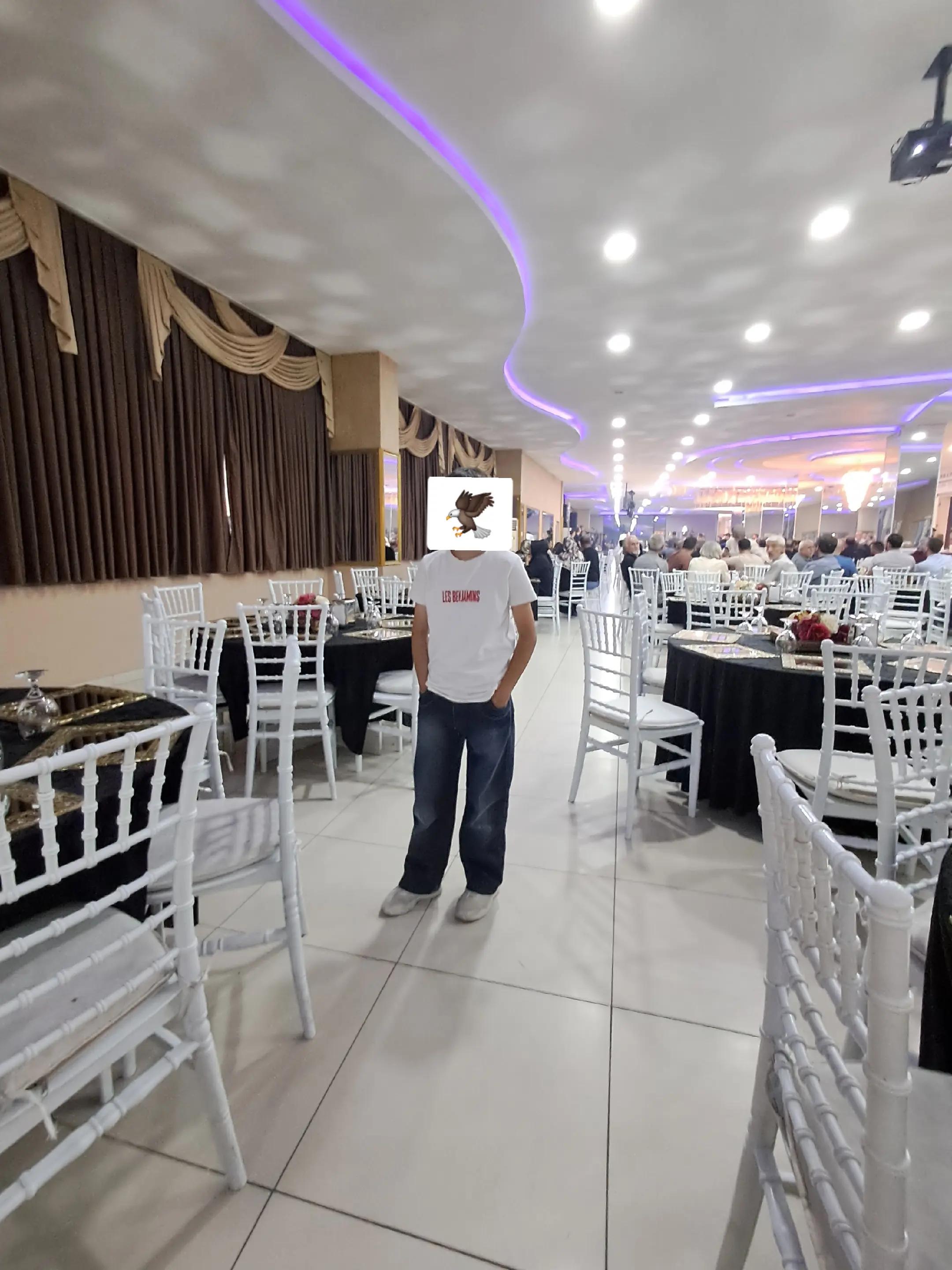 @𝙔𝙀𝙆𝙏𝘼.41