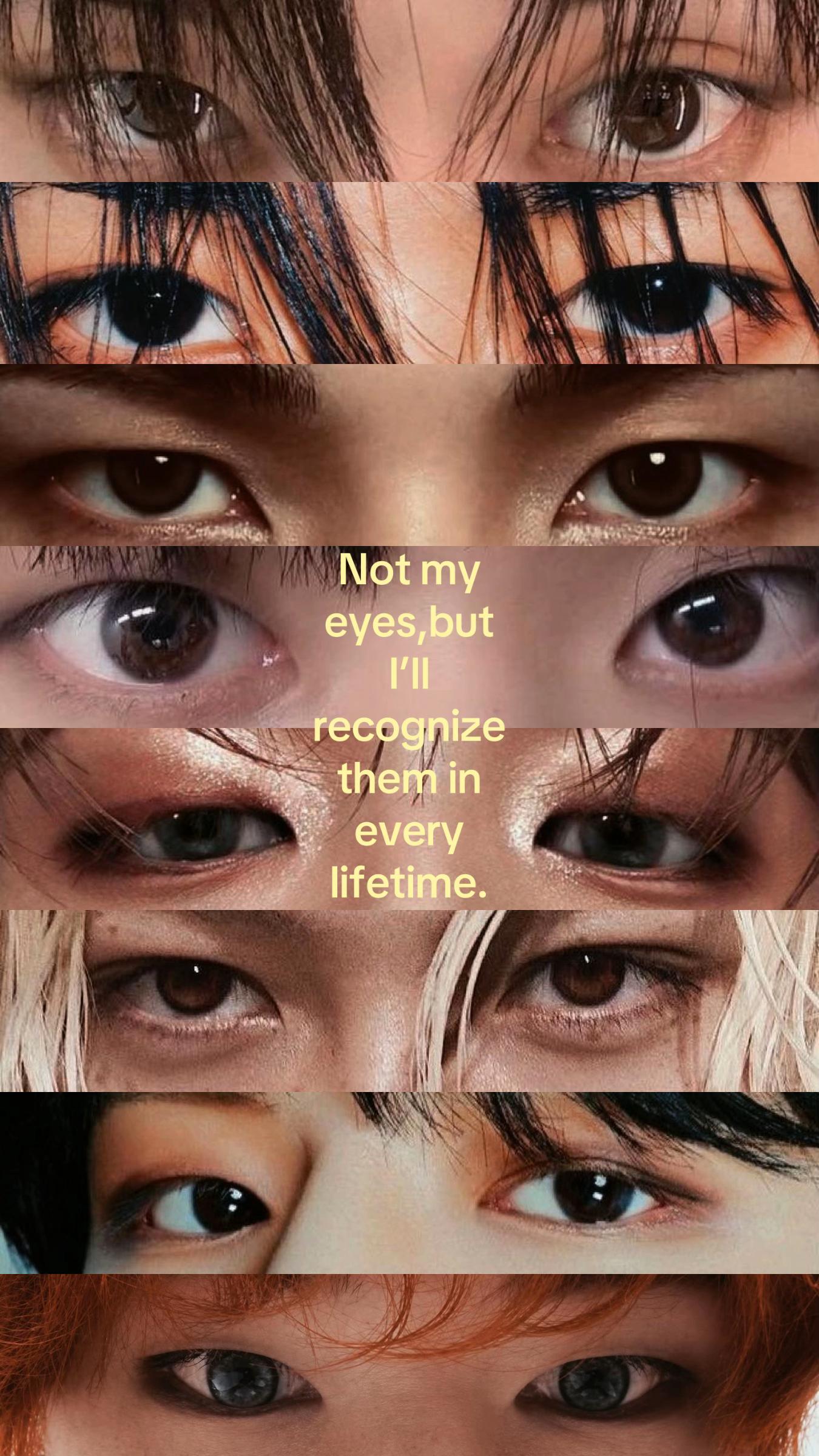 @yzgnab