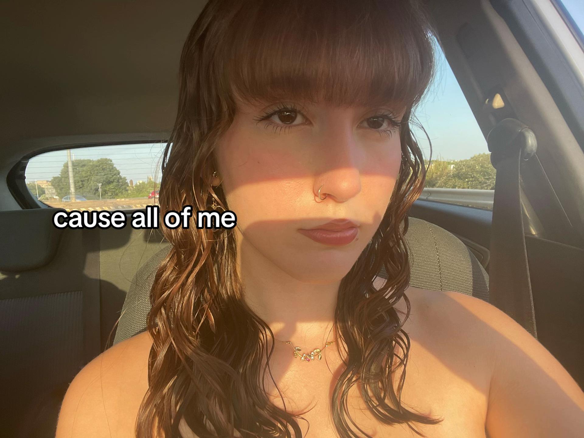 @_.gəorgin4_9