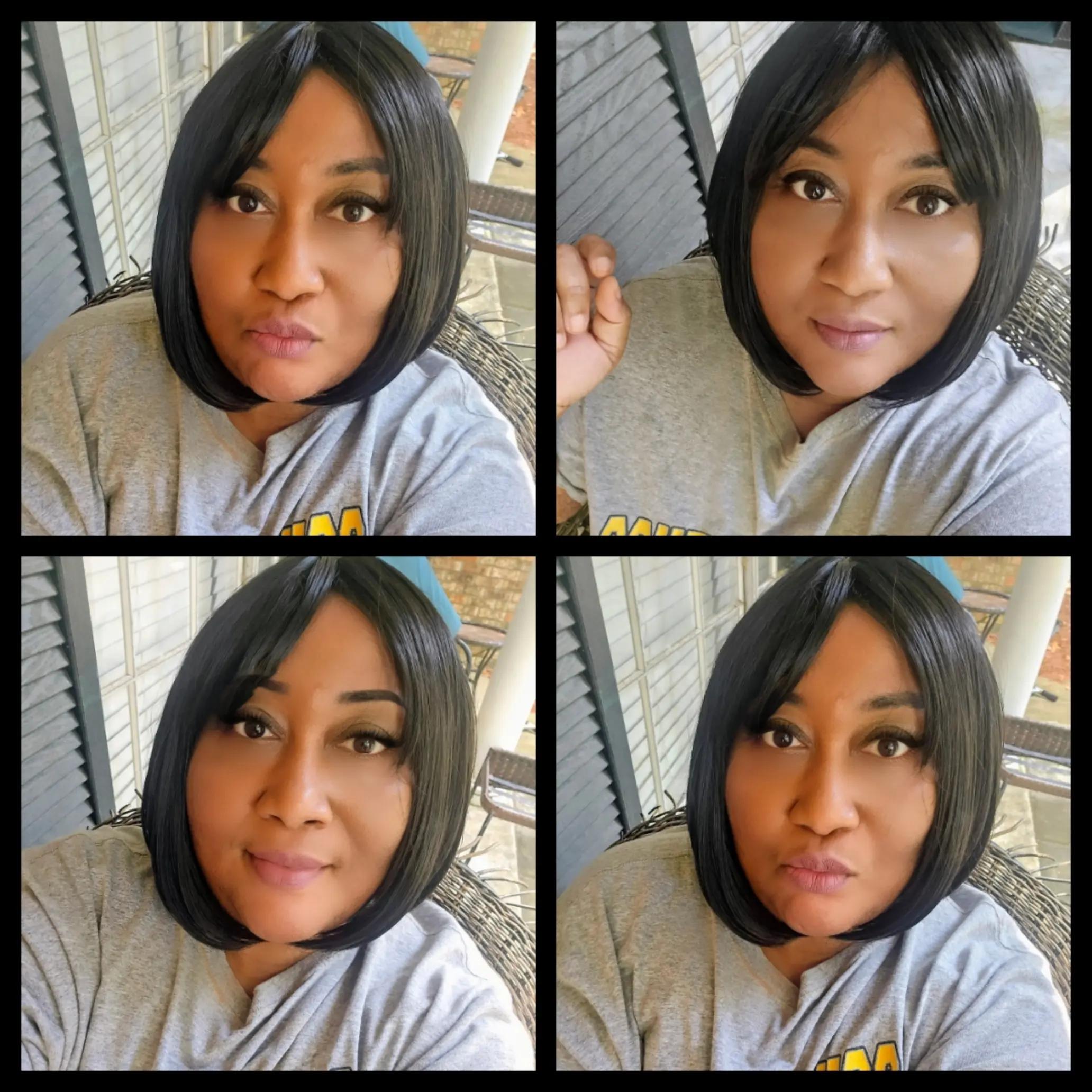 @KishaJay!!!!