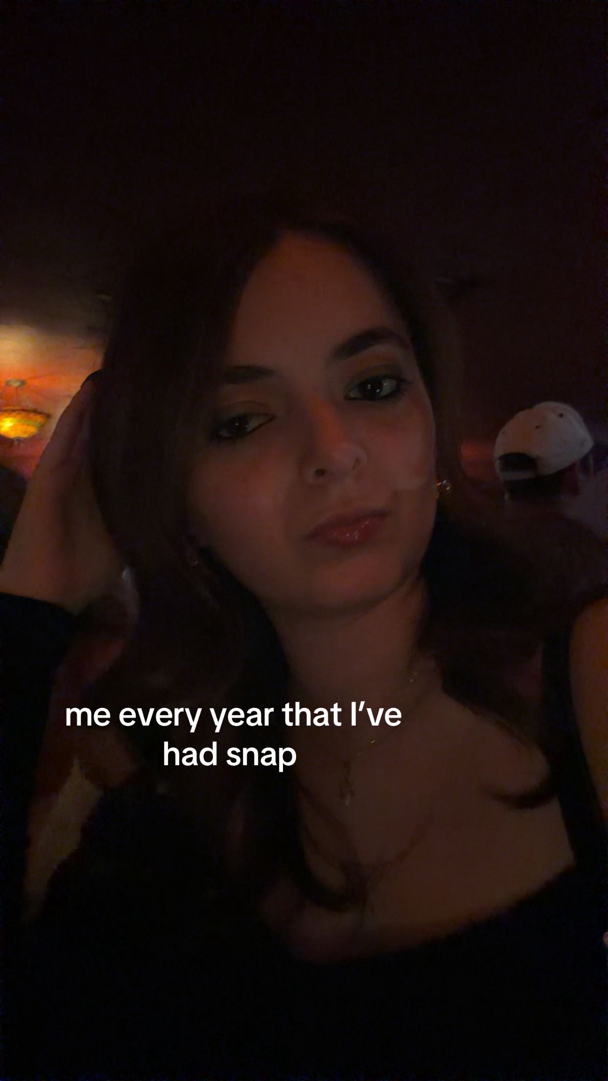 @Ava
