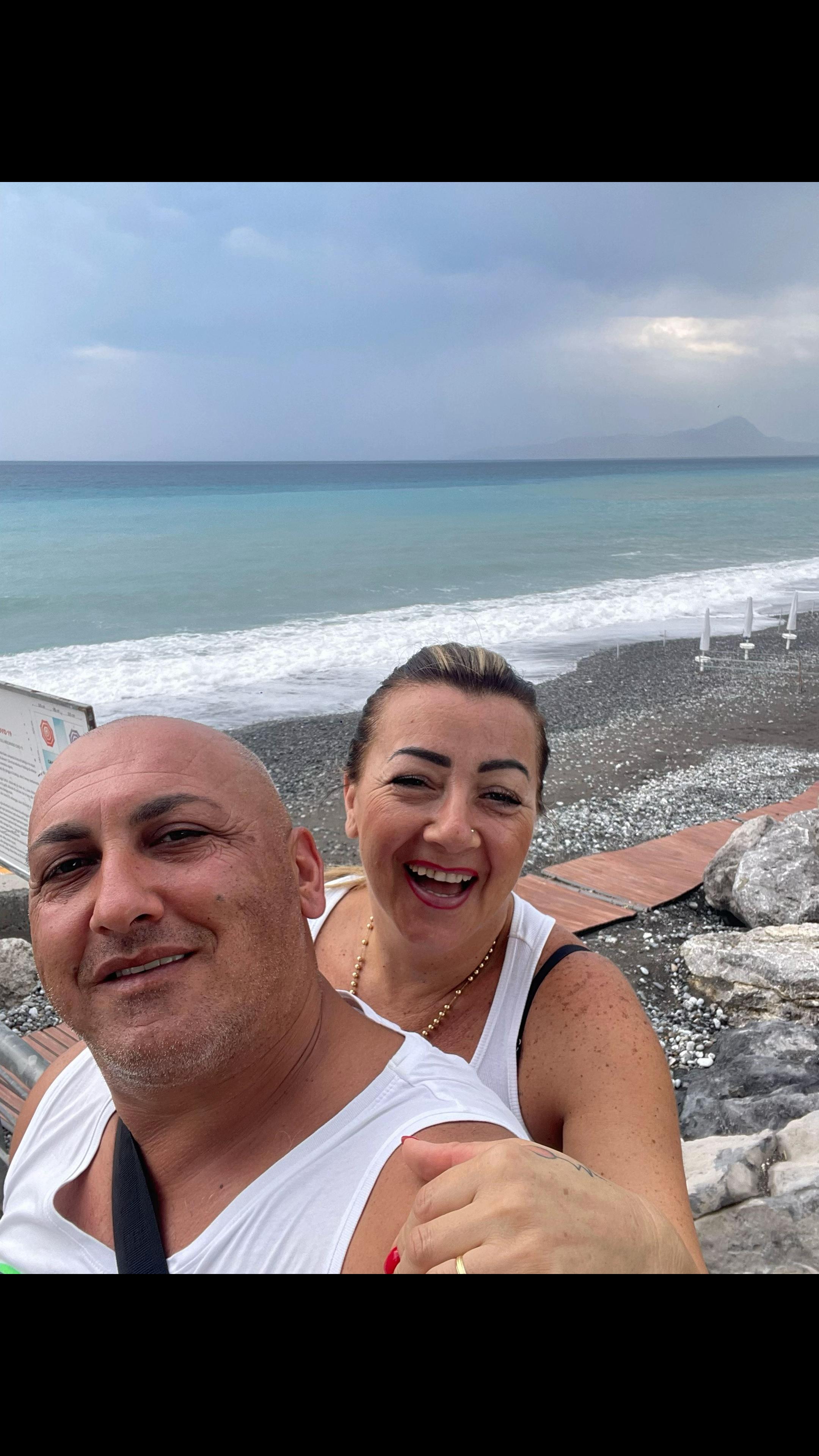 @tommasodelprete83