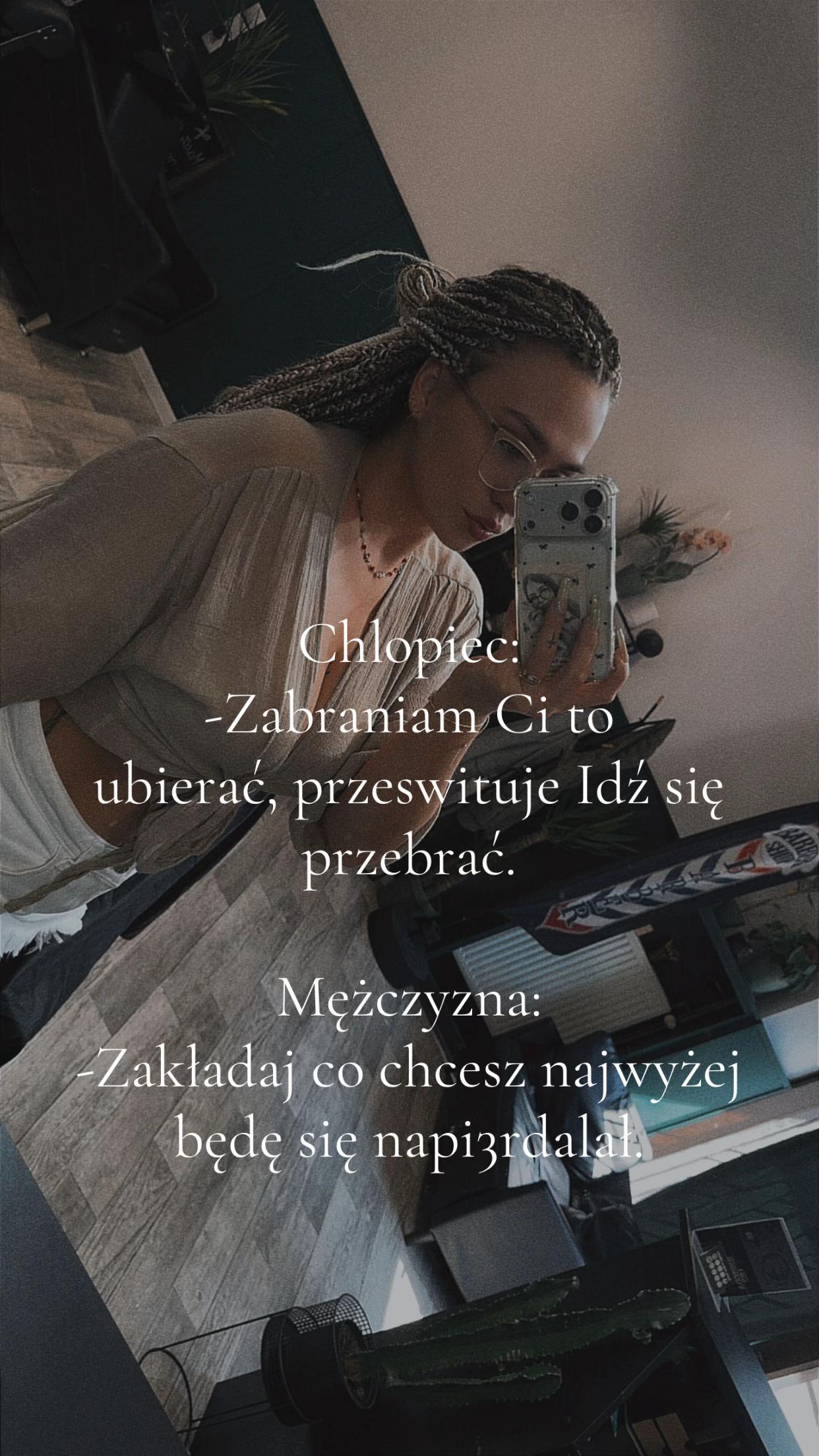 @Katarzyna Kaśka