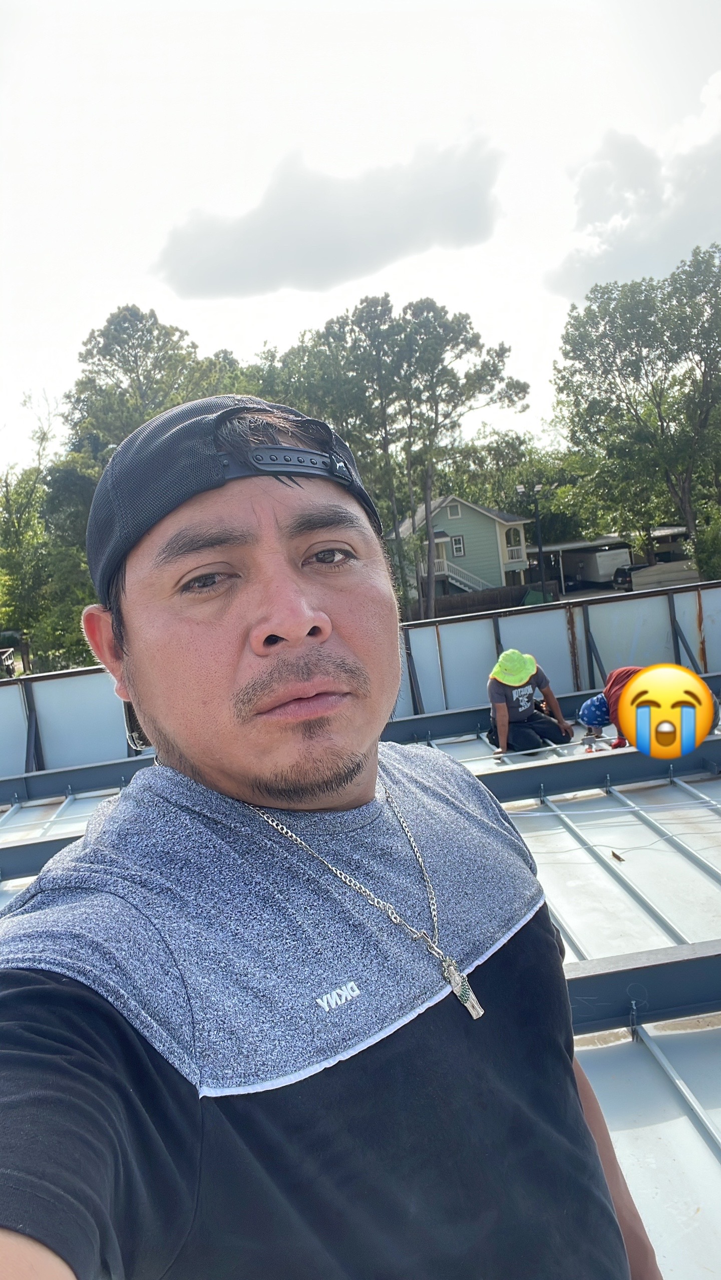 @ANTHONY CHAHALITO502 🇬🇹