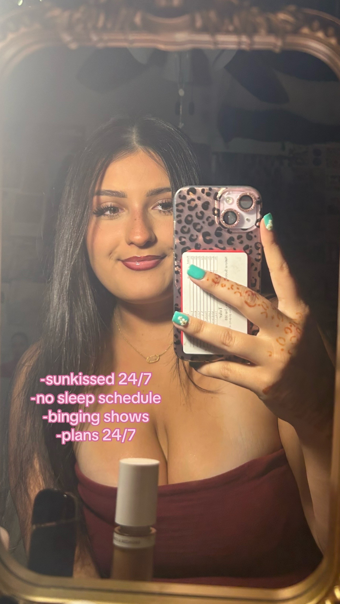 @liya