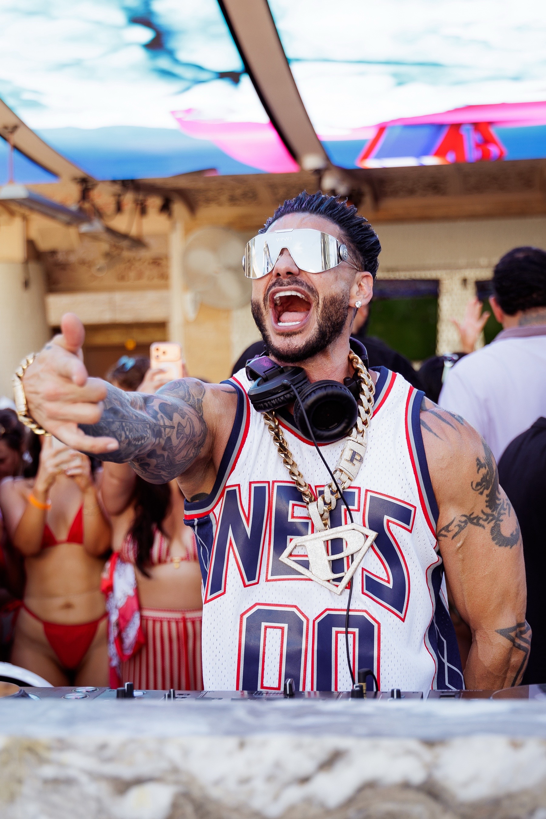 @djpaulyd