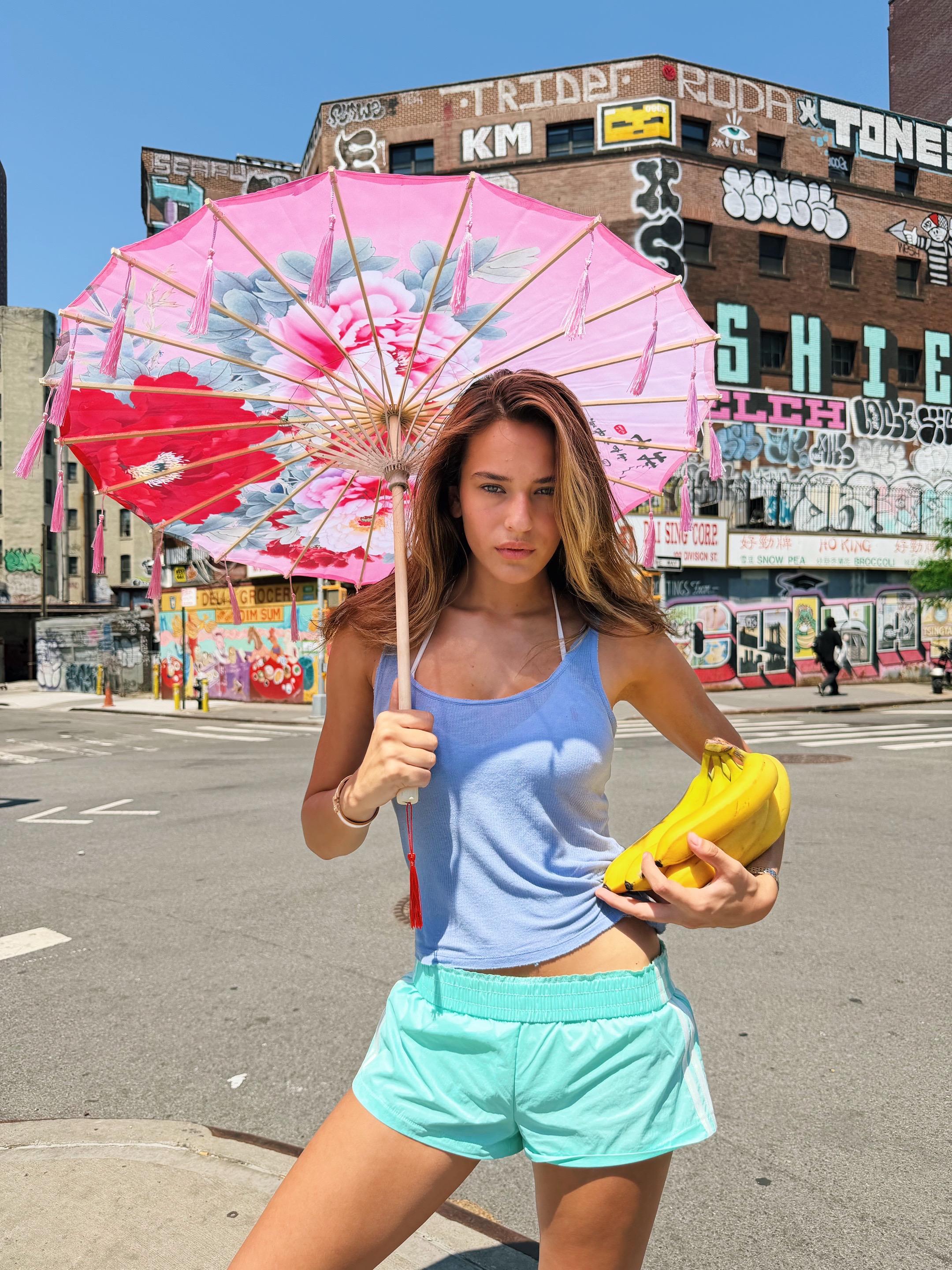 @olivia