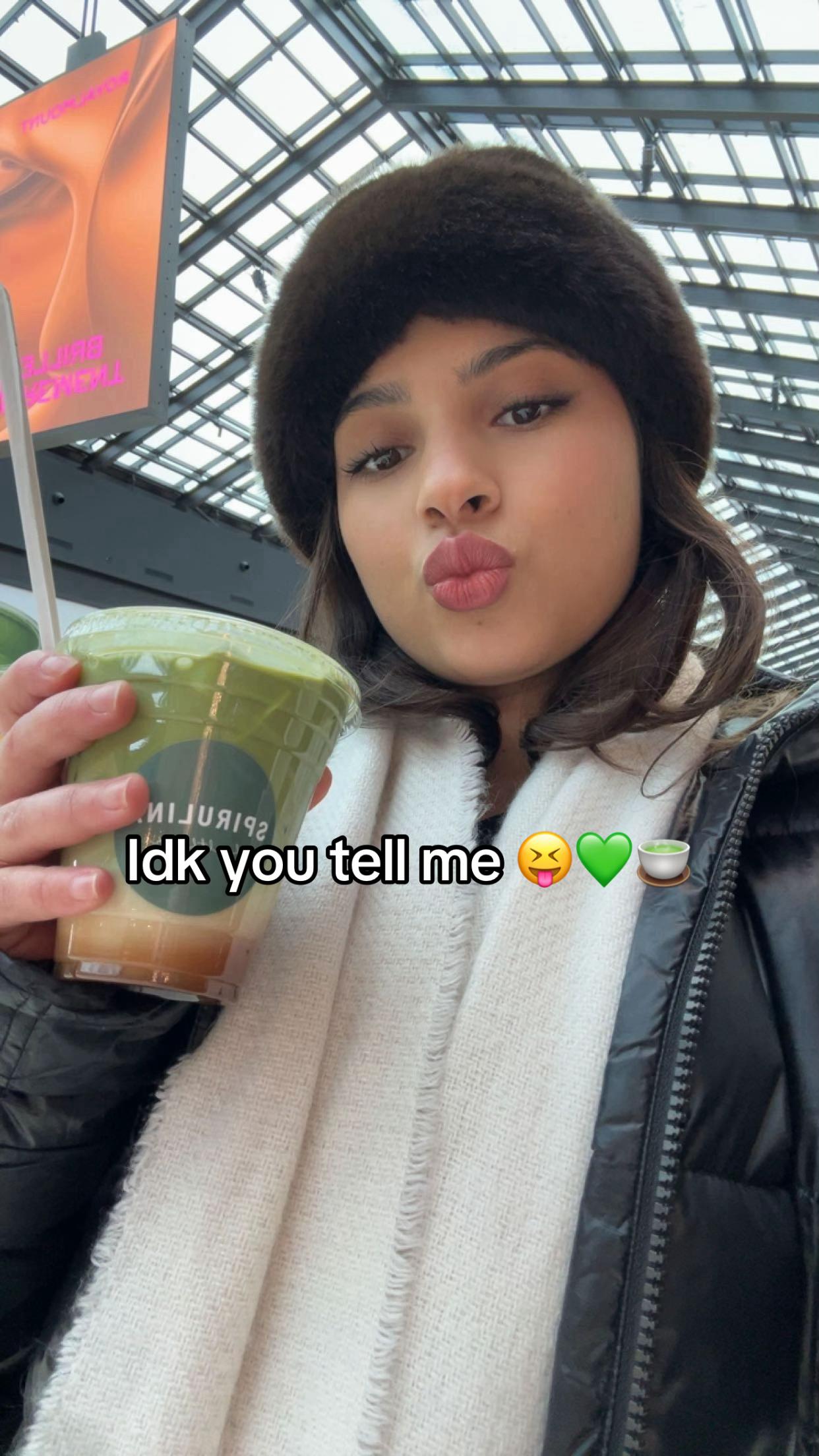 @Sarah ღ