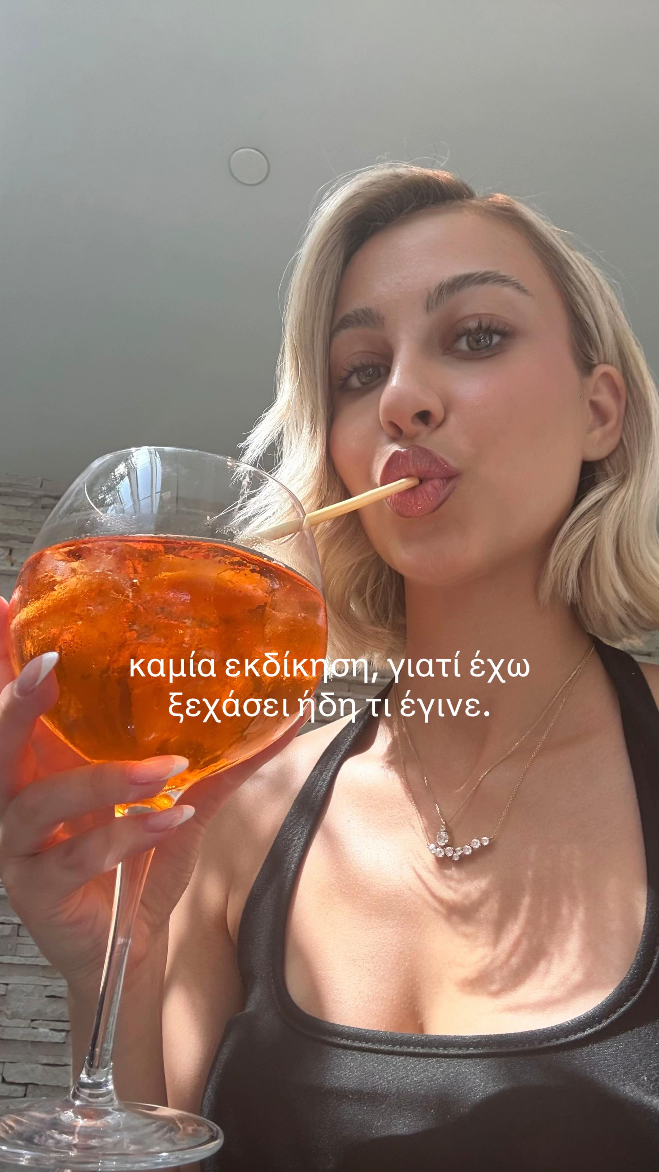 @Rania