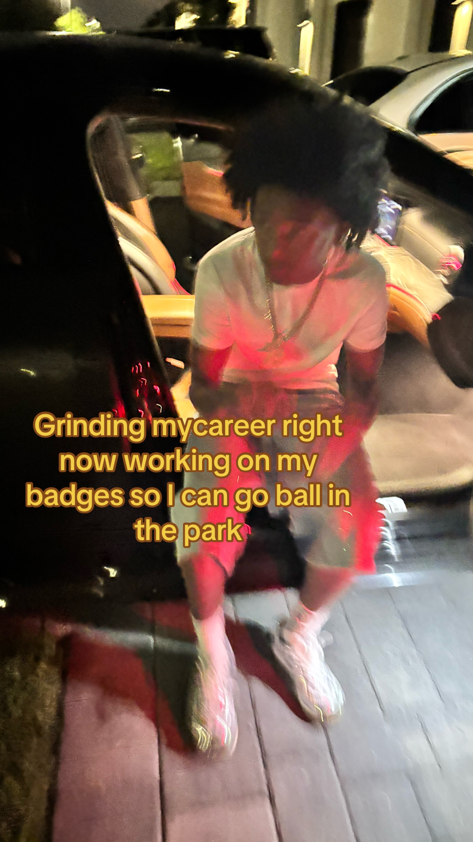 @Biz🌋