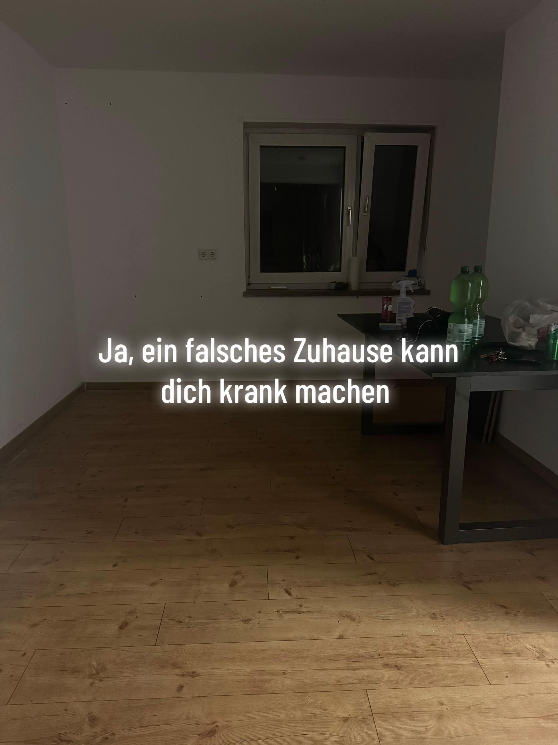 @Jasmin💛