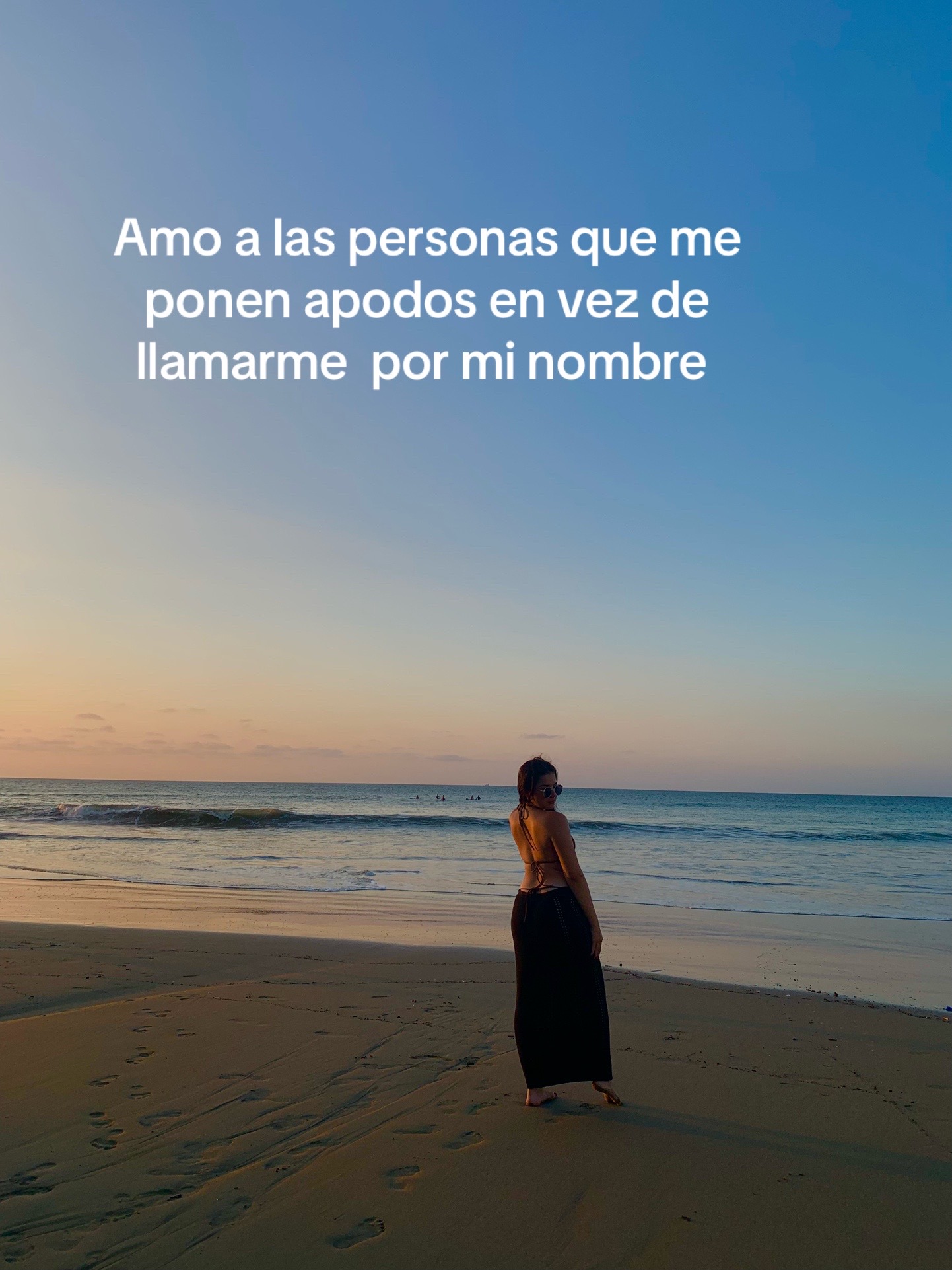 @Ariana Gaón