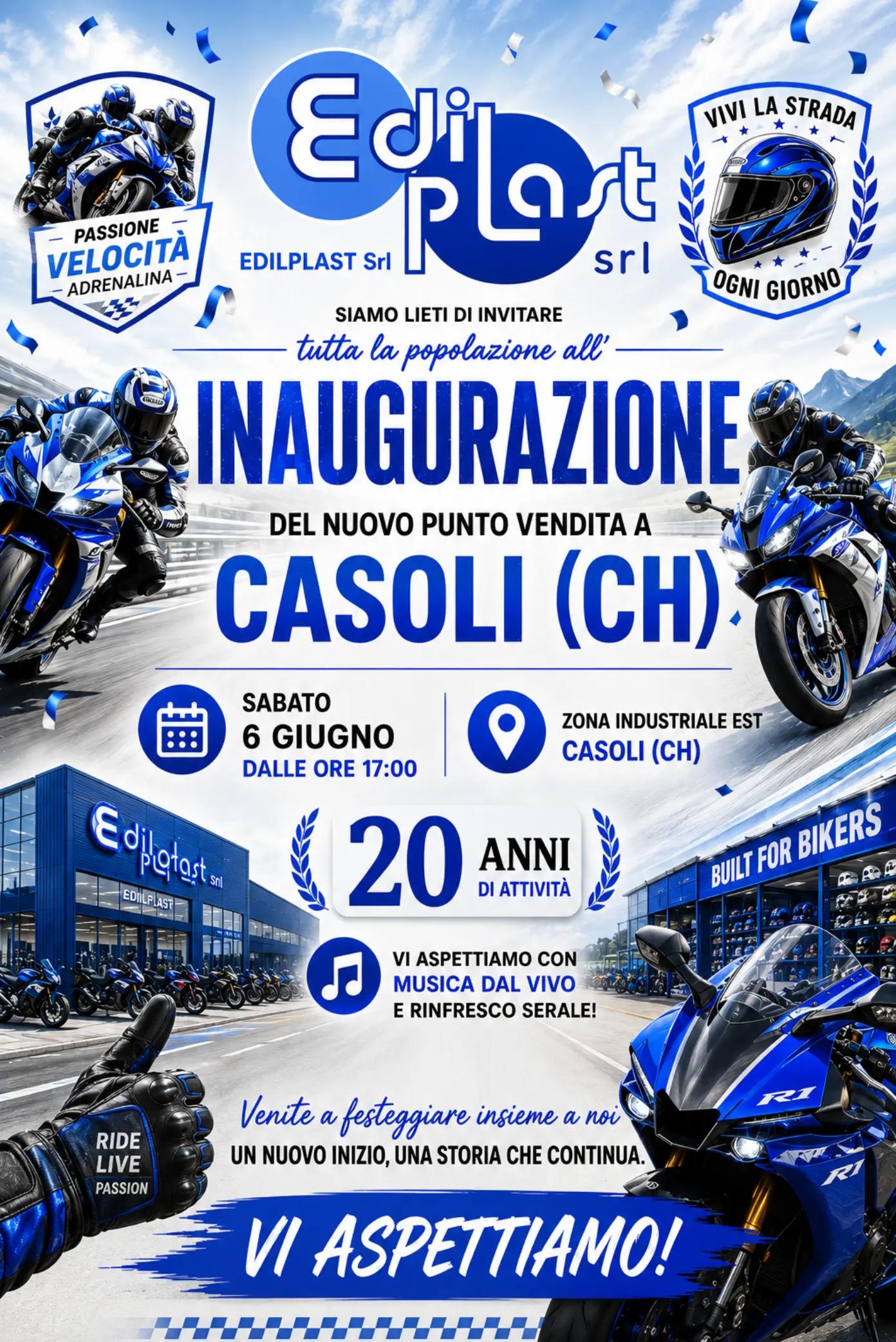 @Rotolo Angelo 26