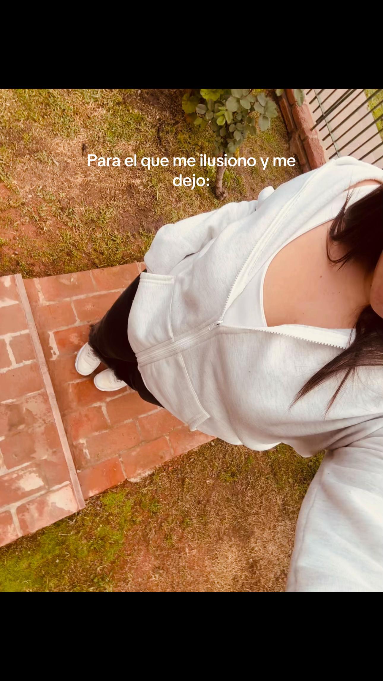 @Shami_gonzalez12