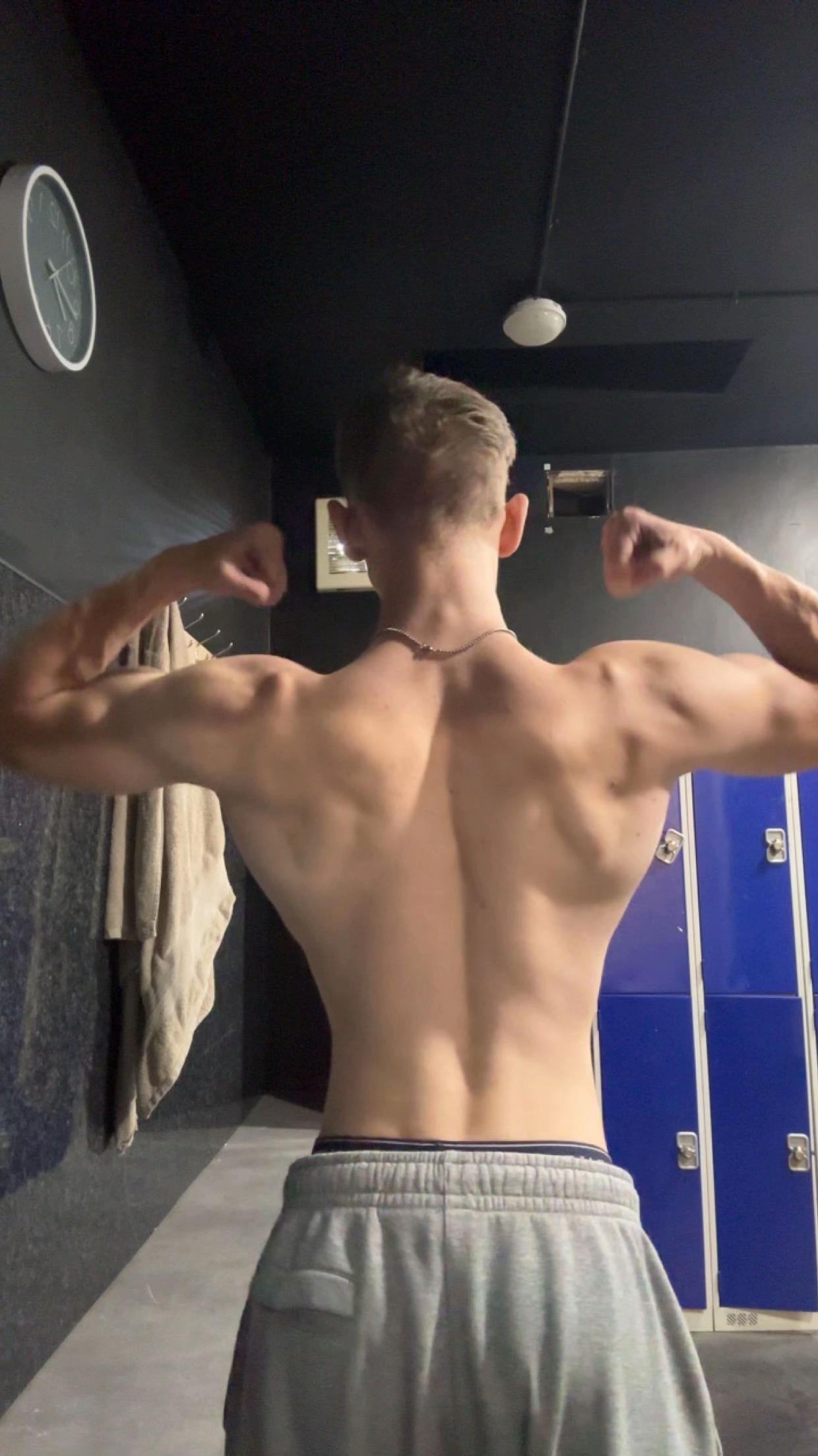 @Charlie.Morris
