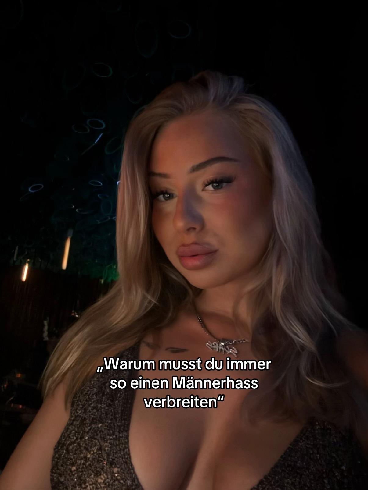 @lisapl18