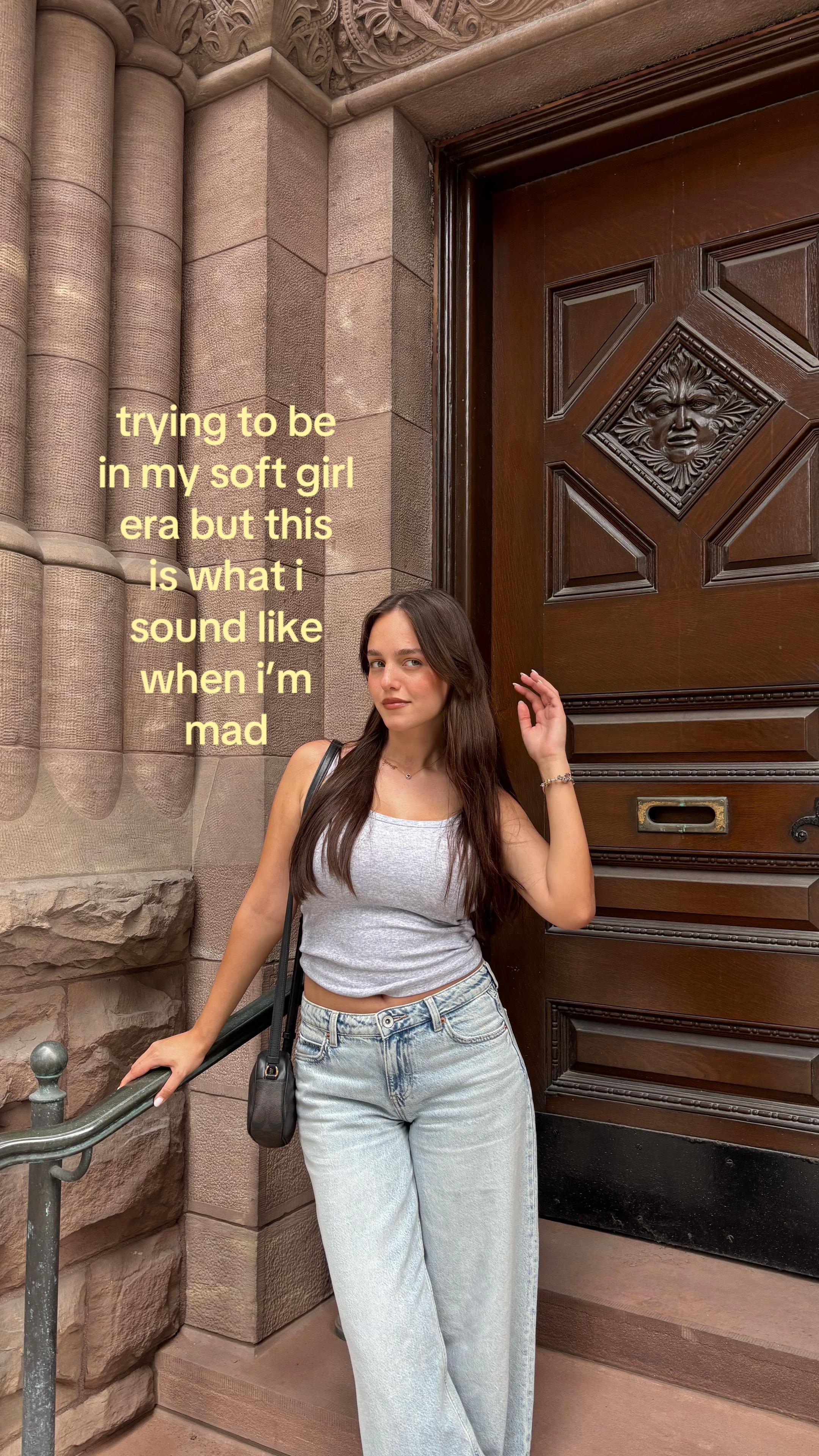 @yeva