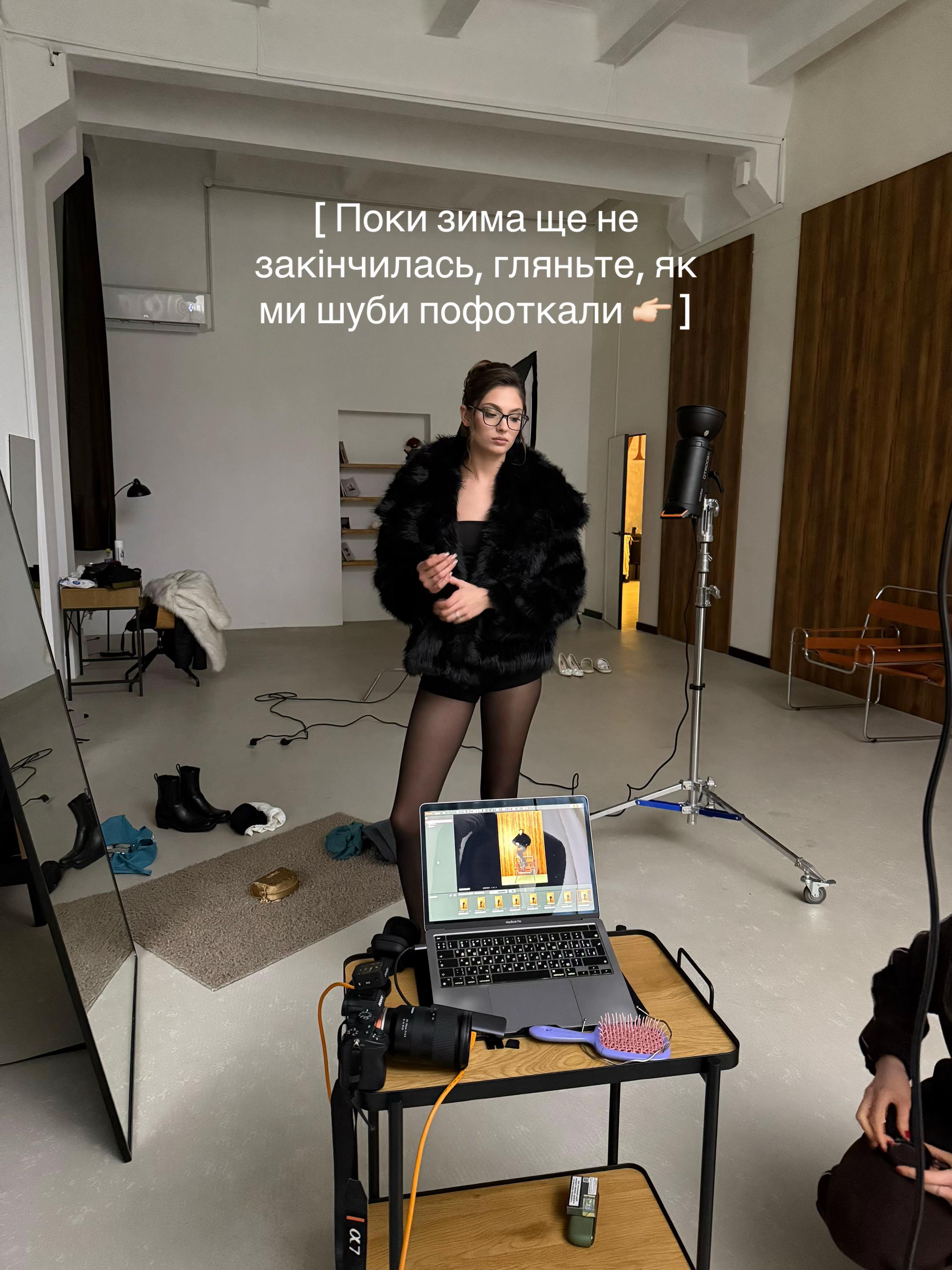 @V&aacute;le
