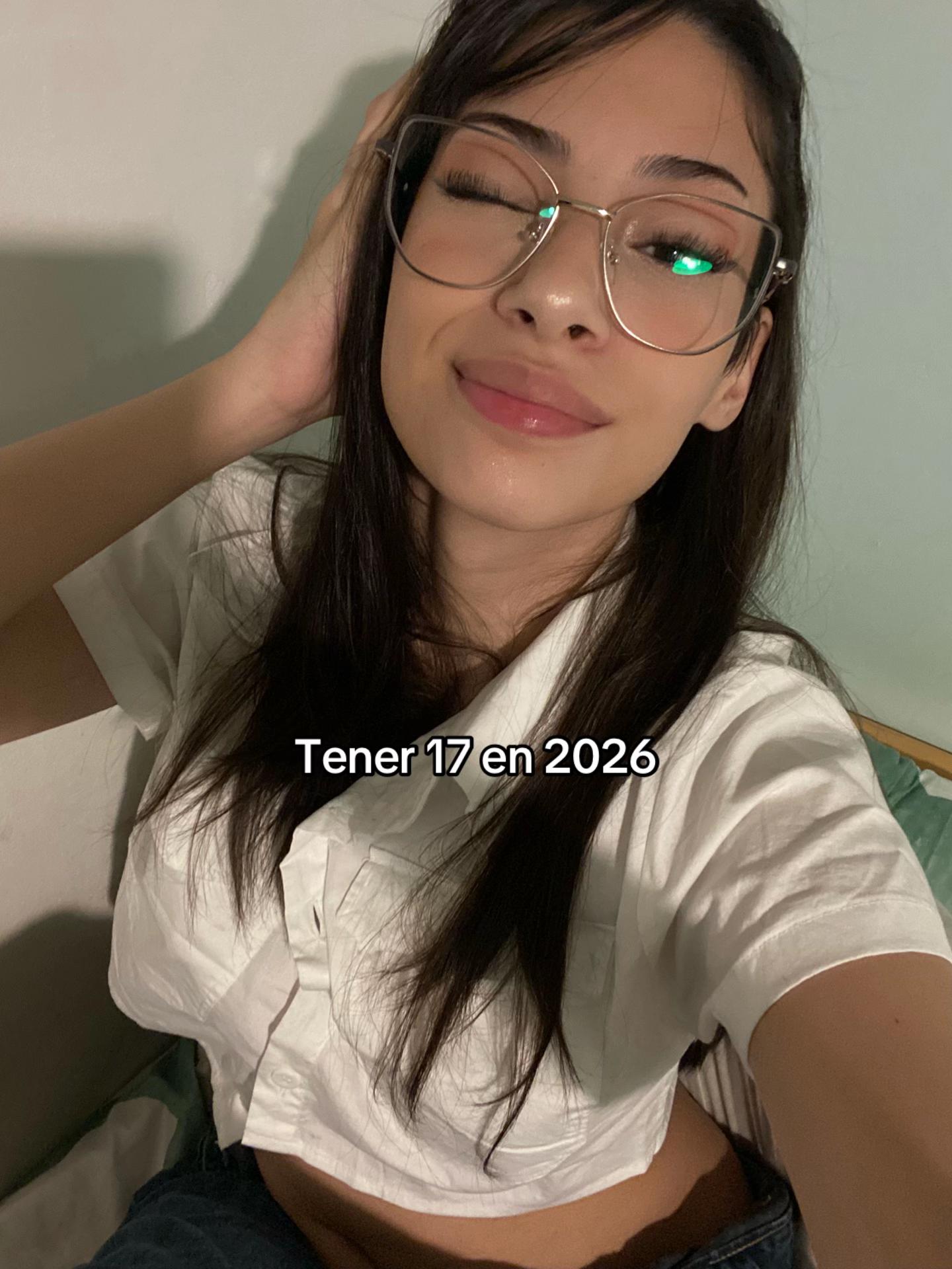 @Sof&iacute; Pardo 🐰
