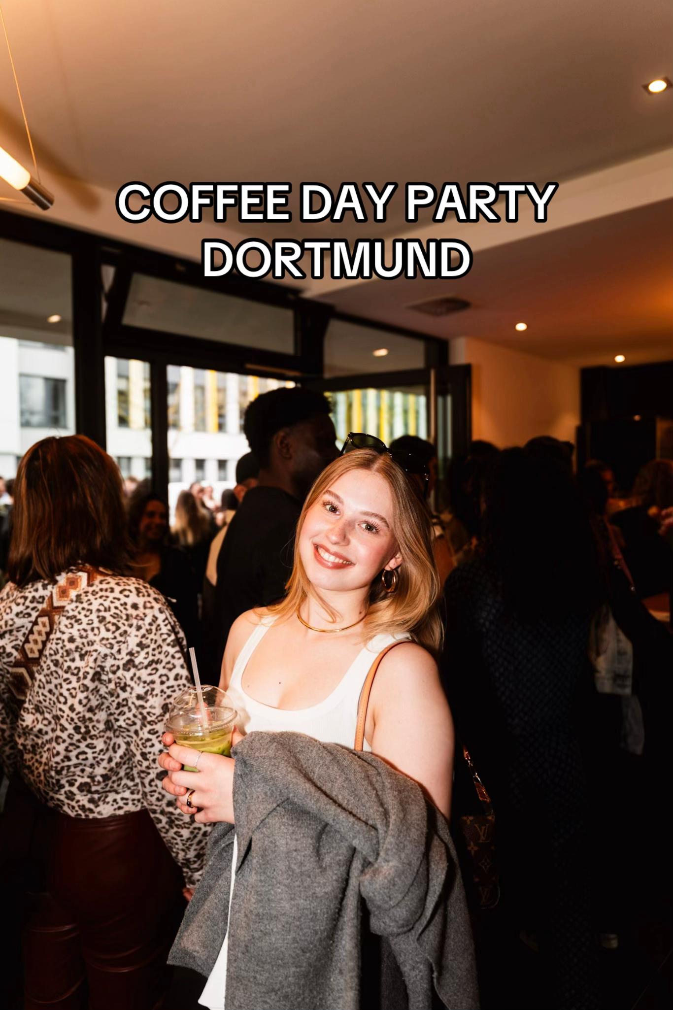 @espressoculture.do