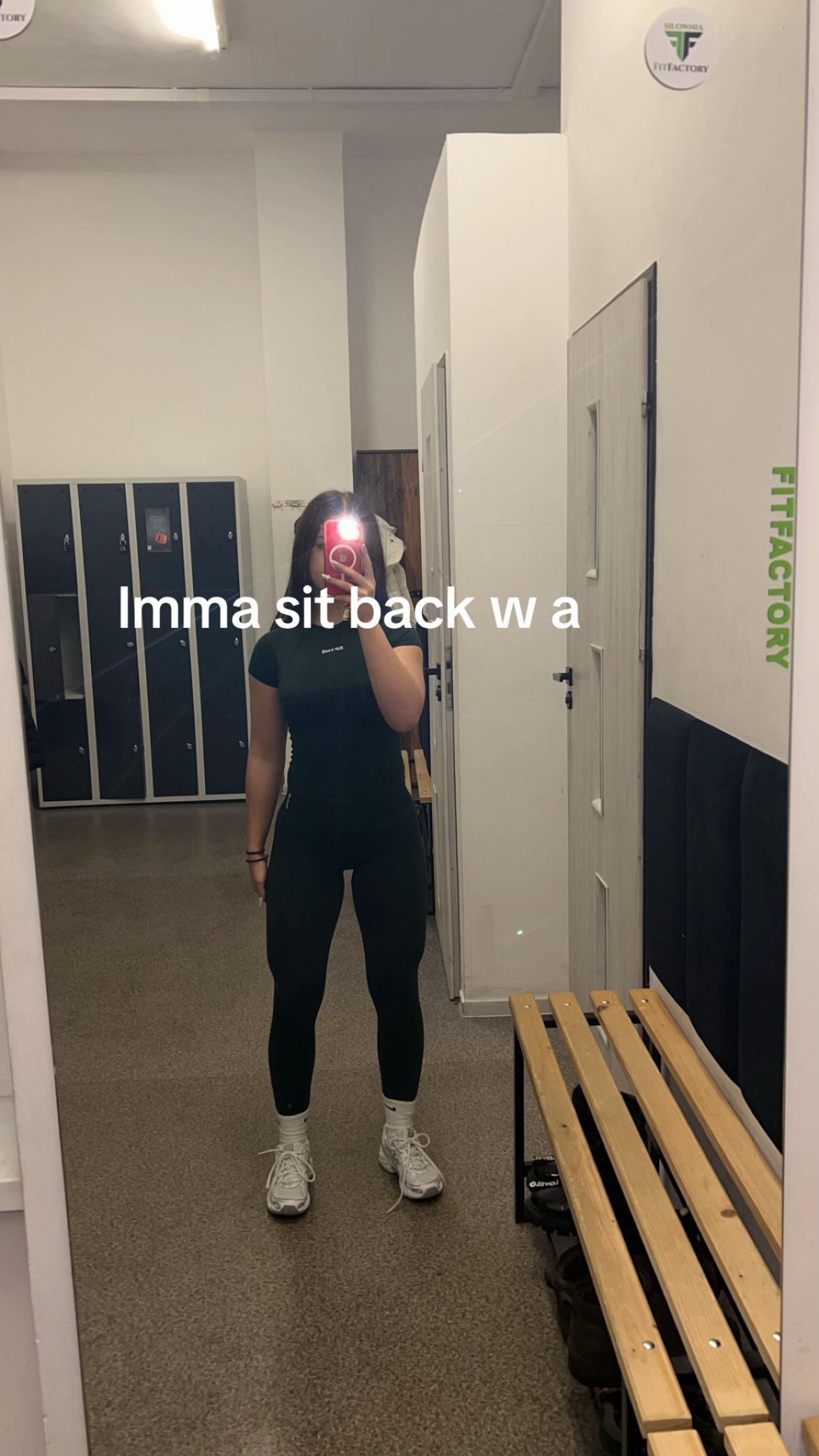 @Ania🏋️