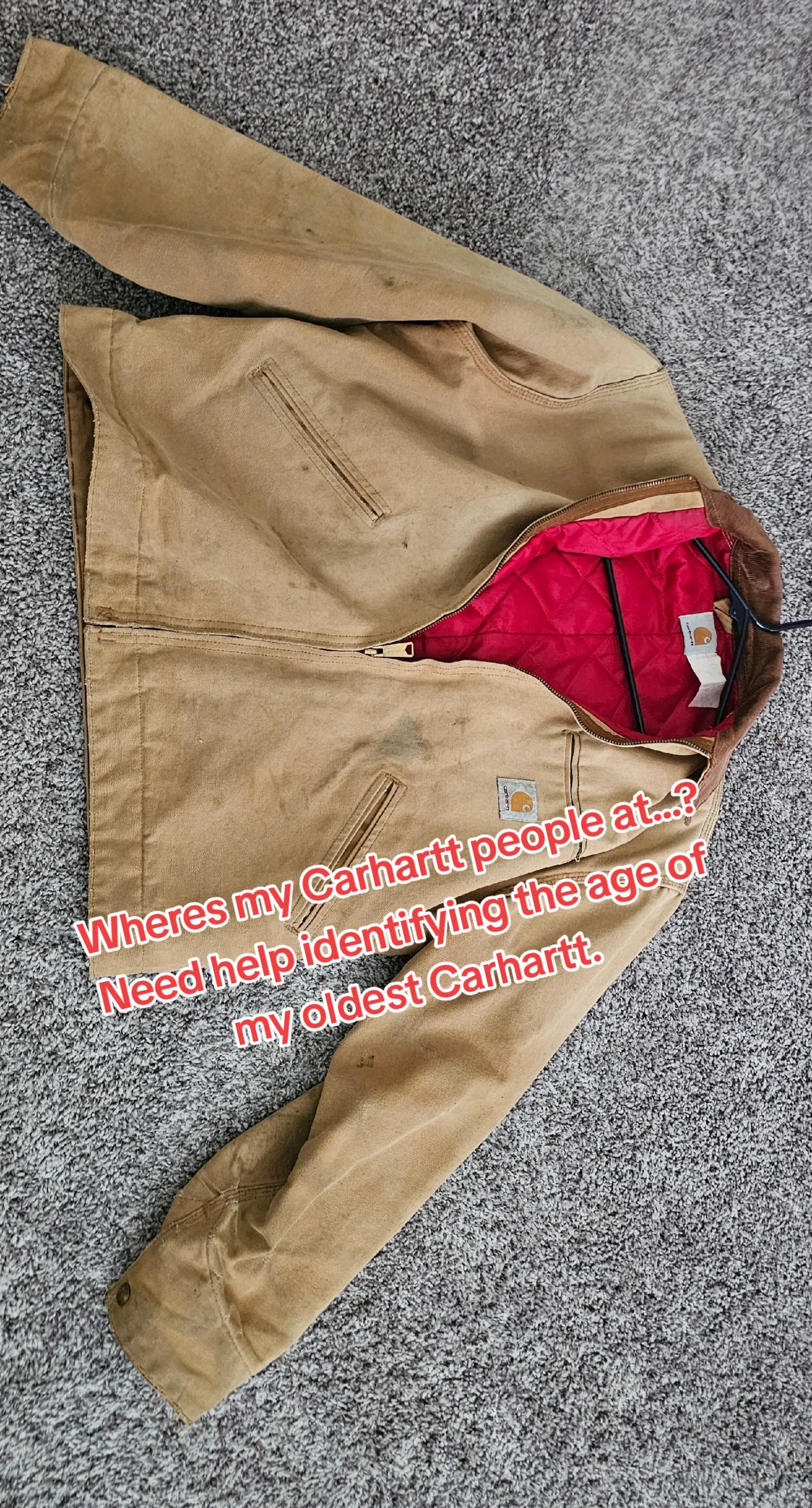 @Gear_Jammer_