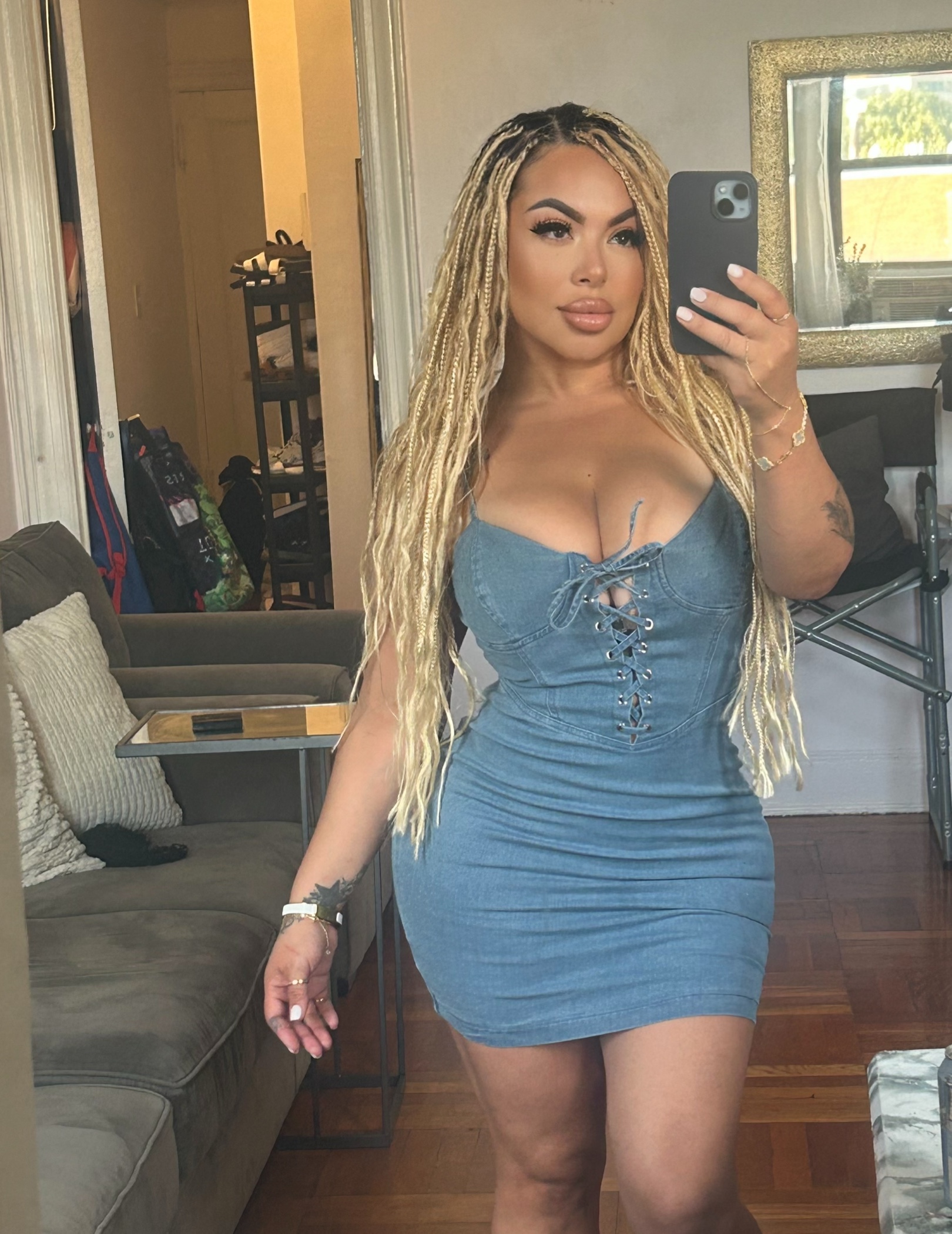 @niva__lynn