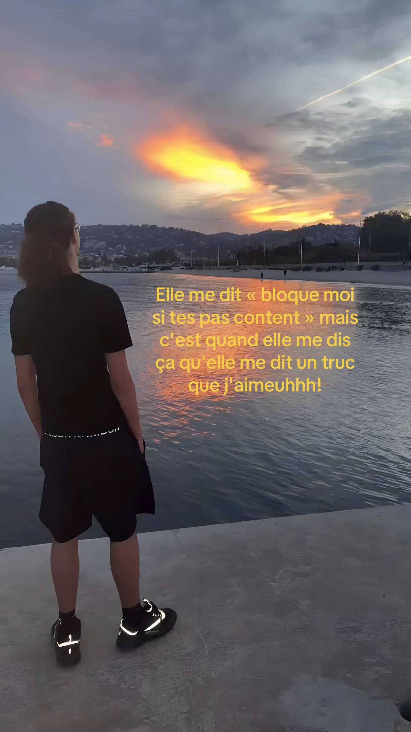 @ɪ.ʟᴀɴ_ᴊᴠᴅ🇩🇿