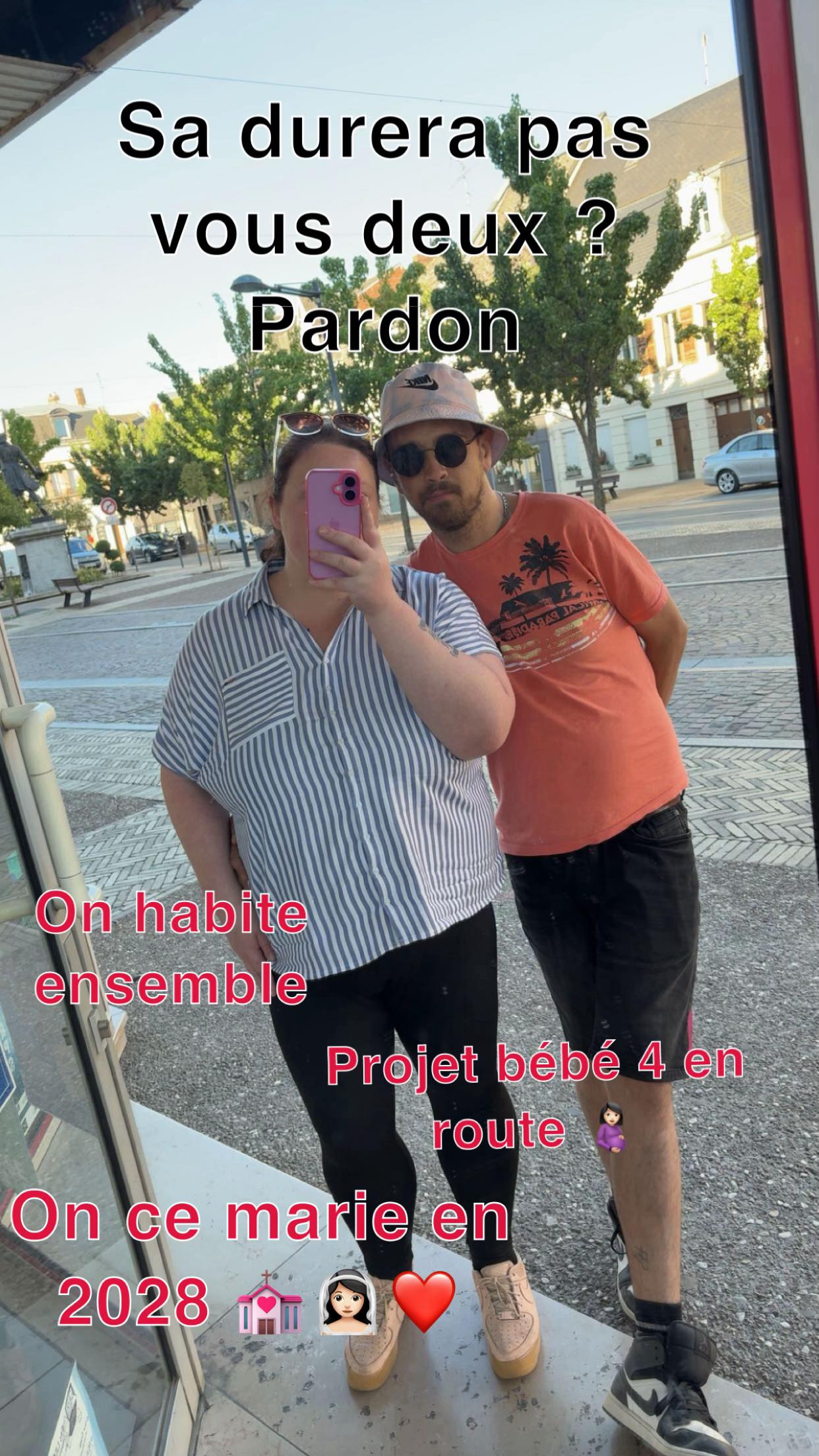 @cassandrajordan❤️💍
