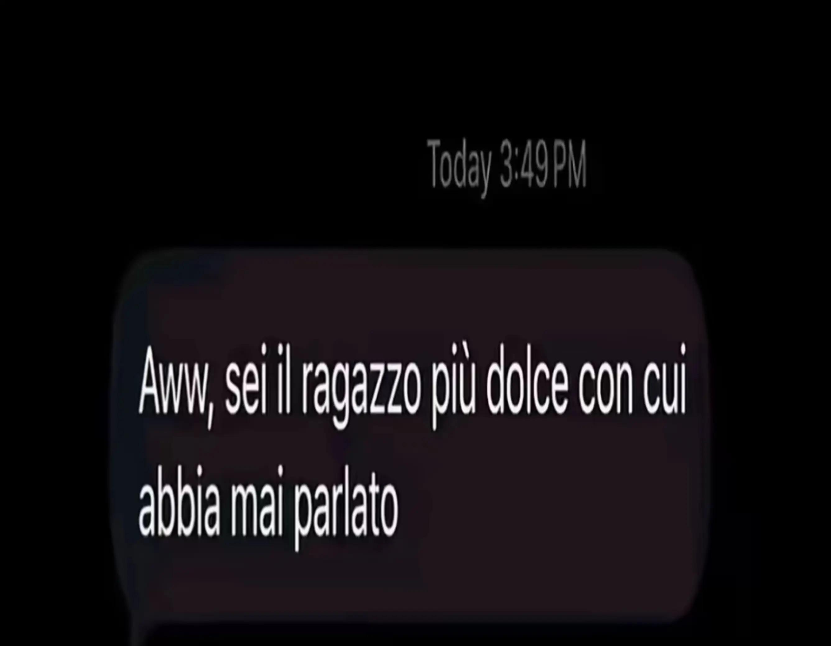 @NIPOTỲ17ITA