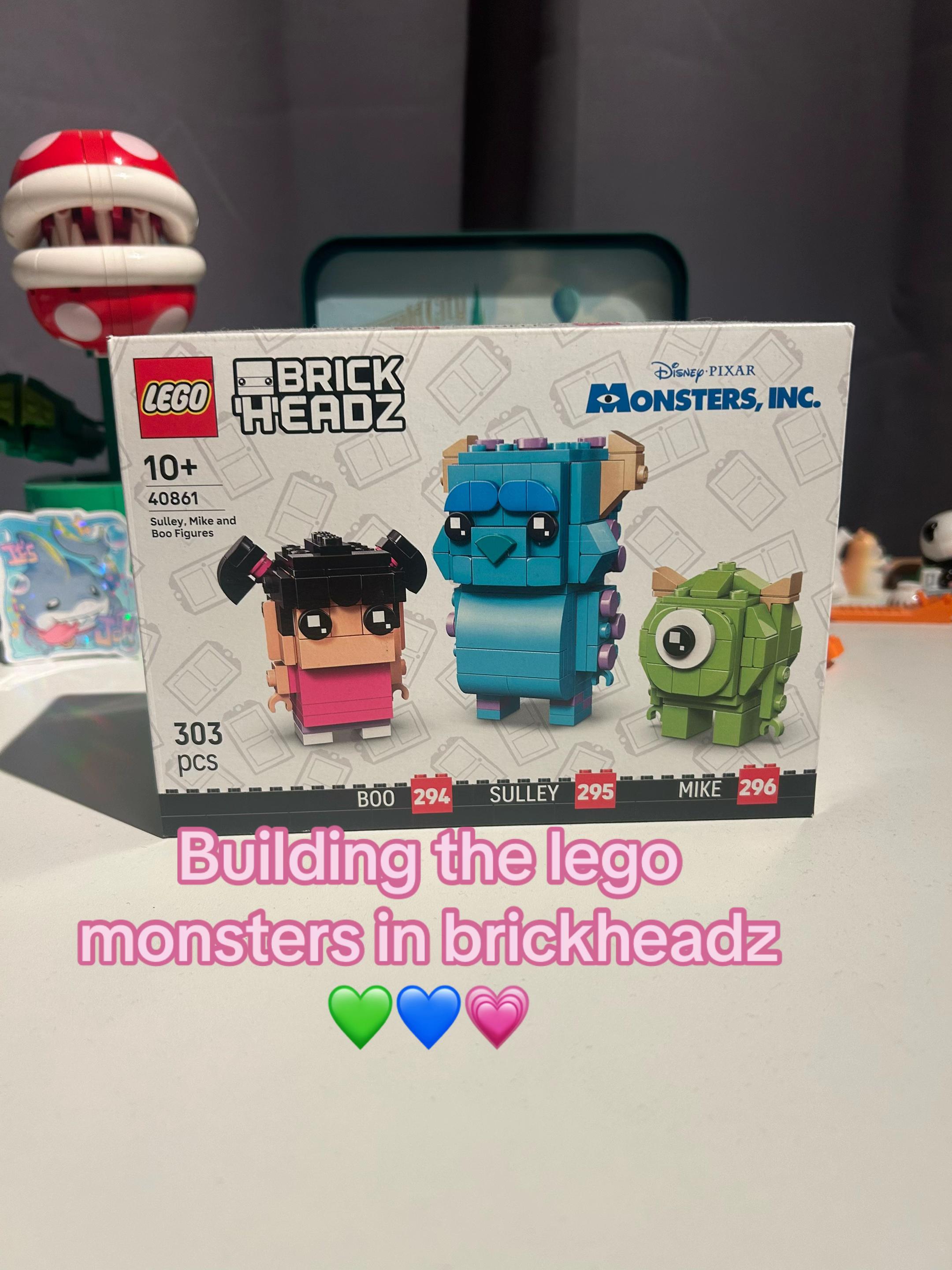 @lego builder🧱