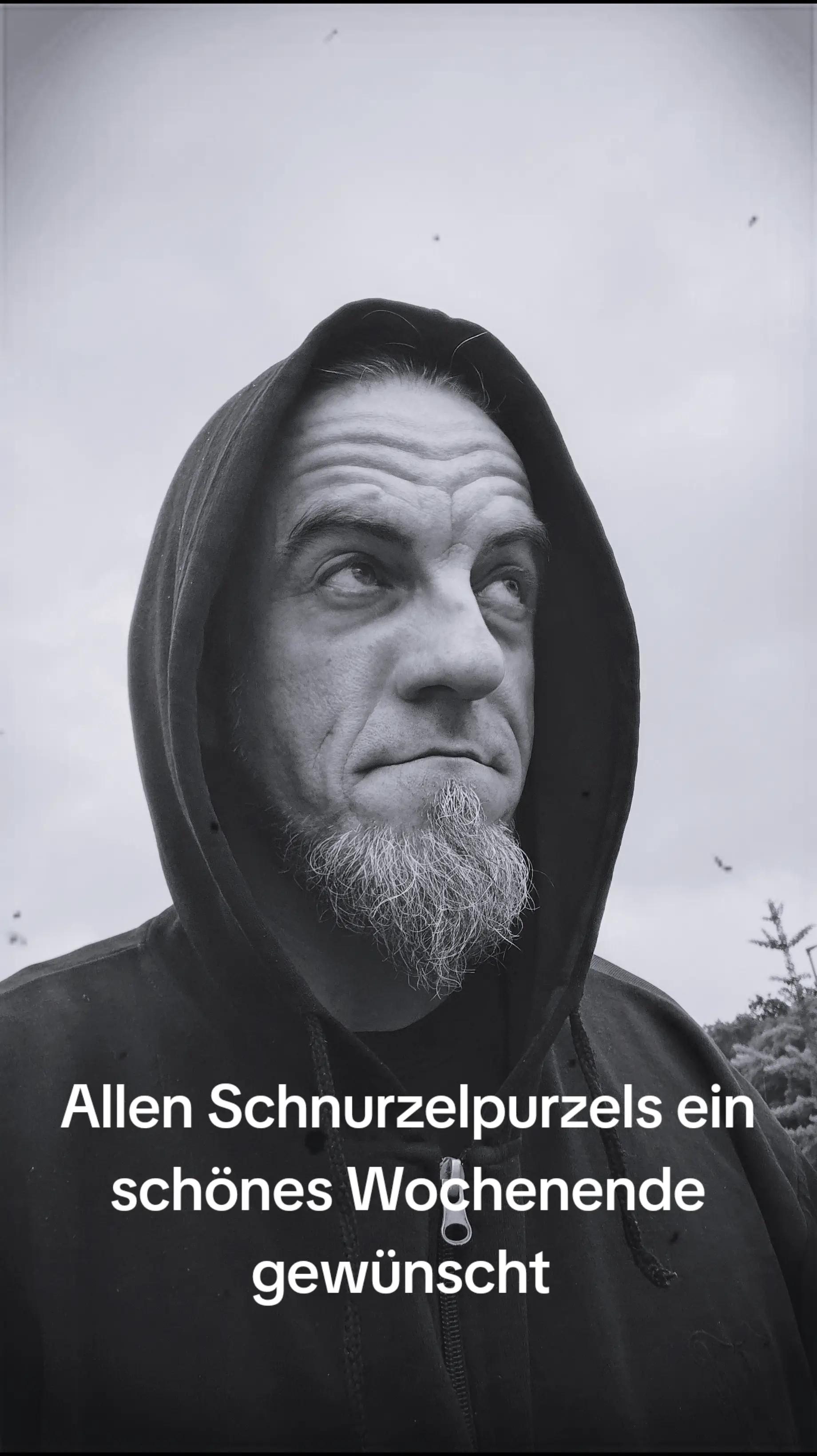 @Michael P. Kraus