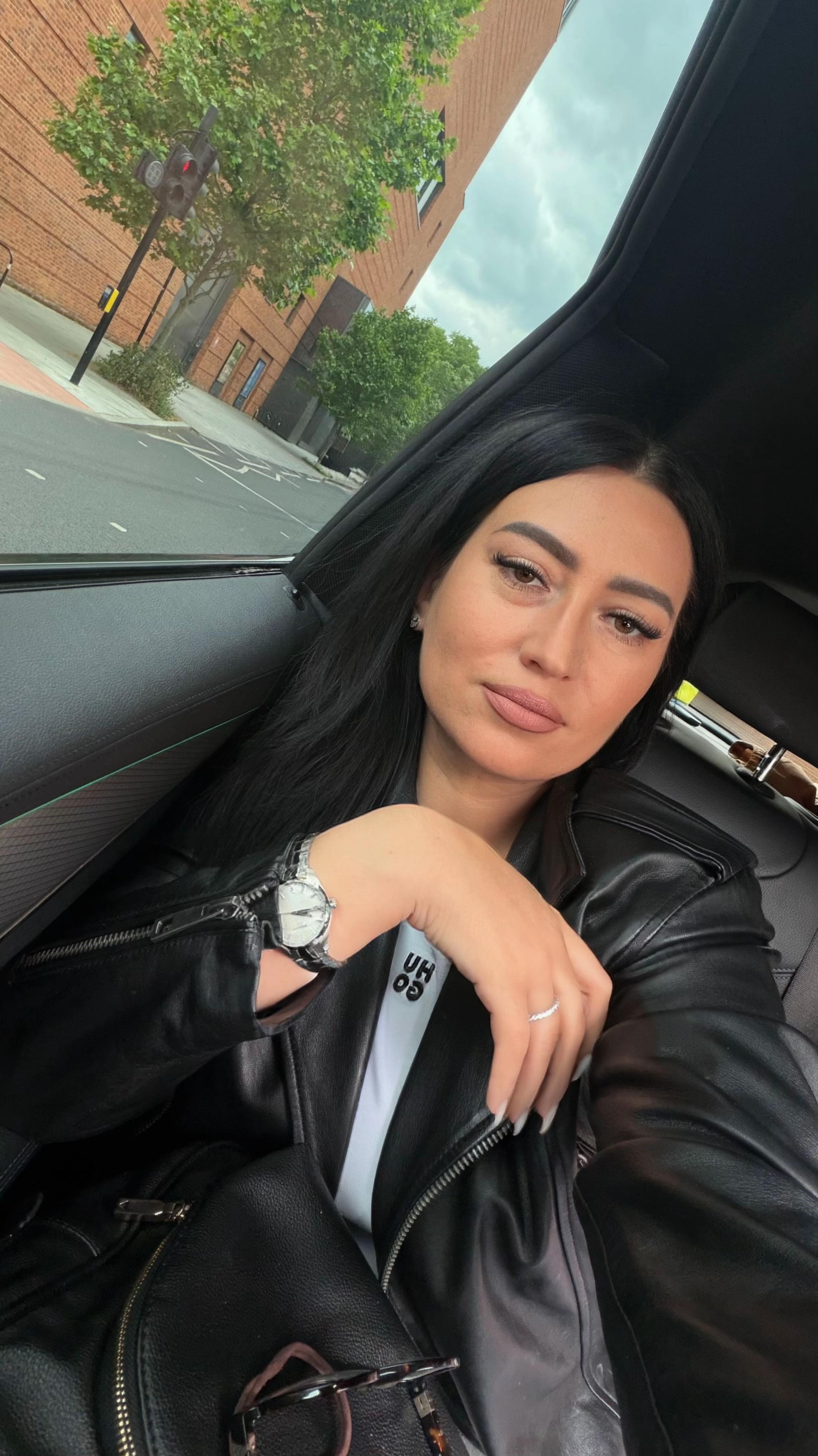 @adina.vizireanu