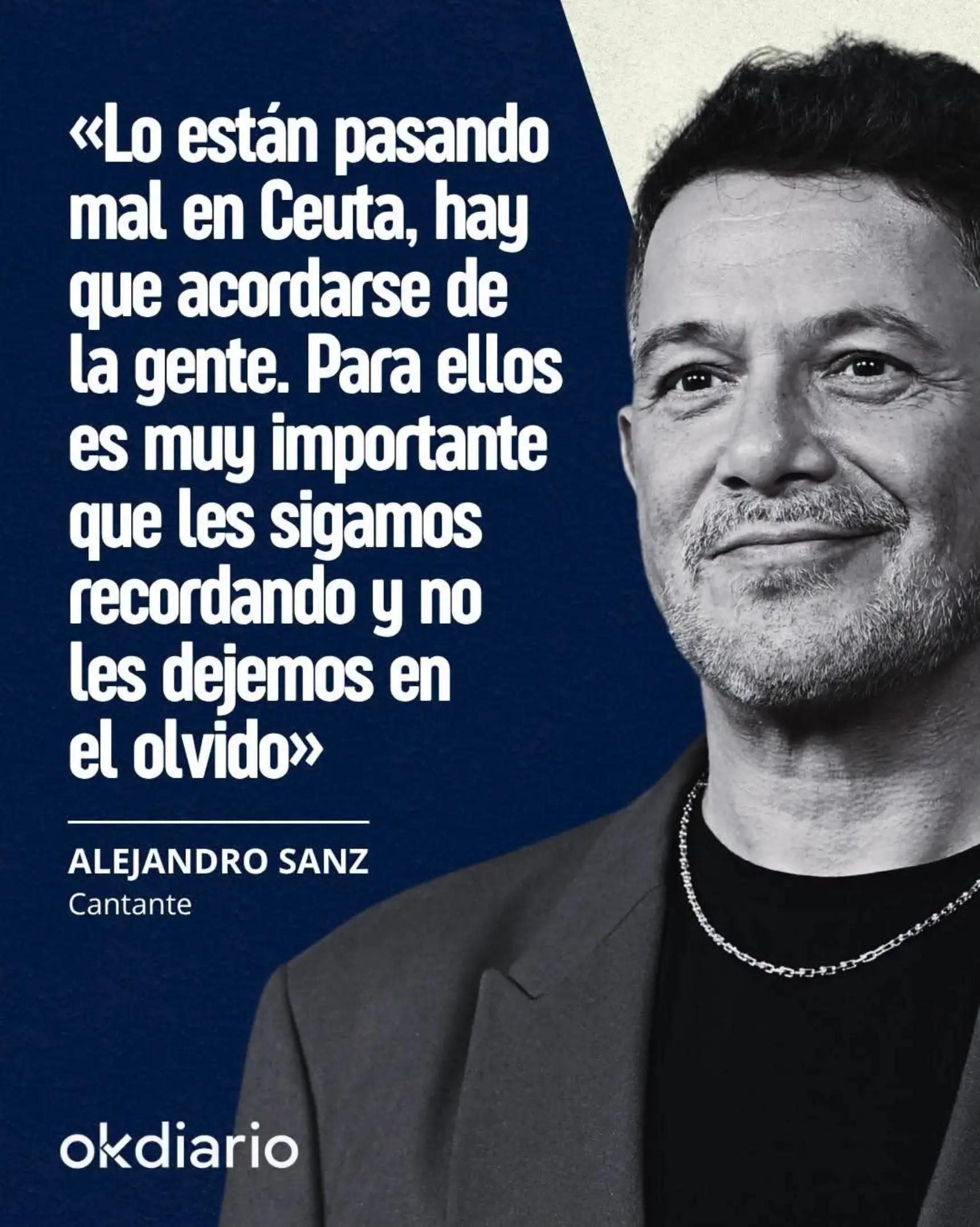 @jossetarambana