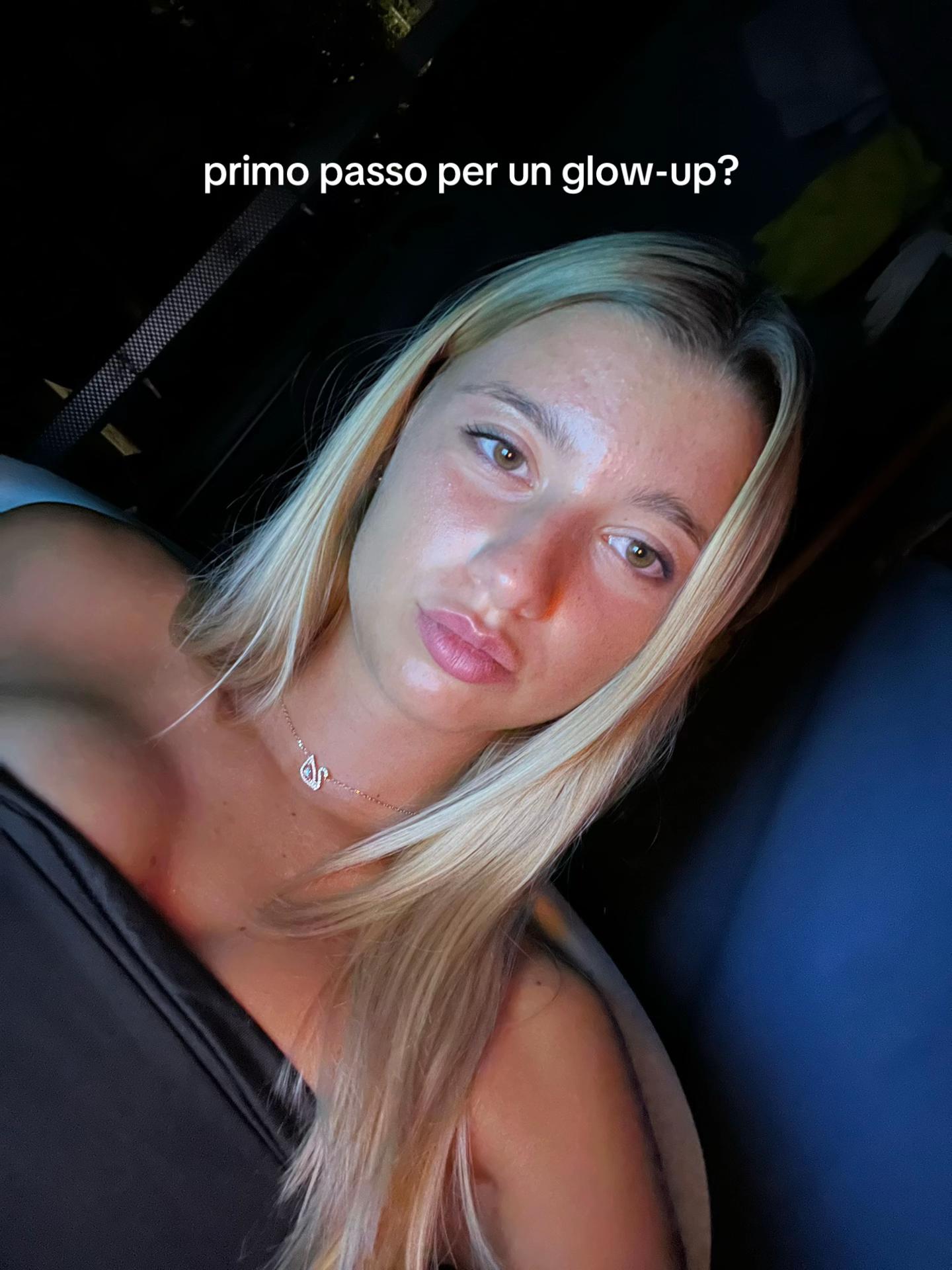 @Cipria rosa